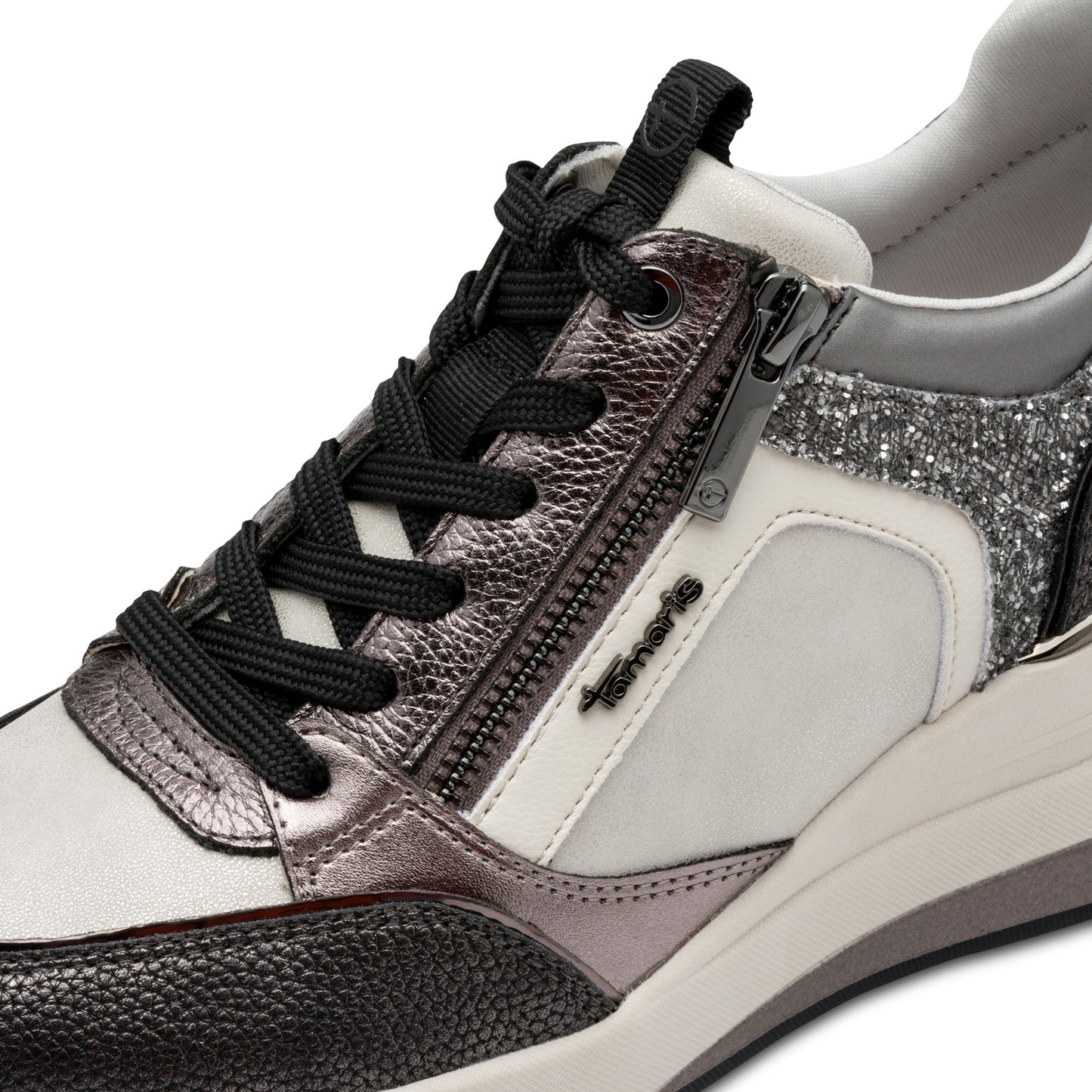 tamaris-troyes-baskets-23703-41-290-3