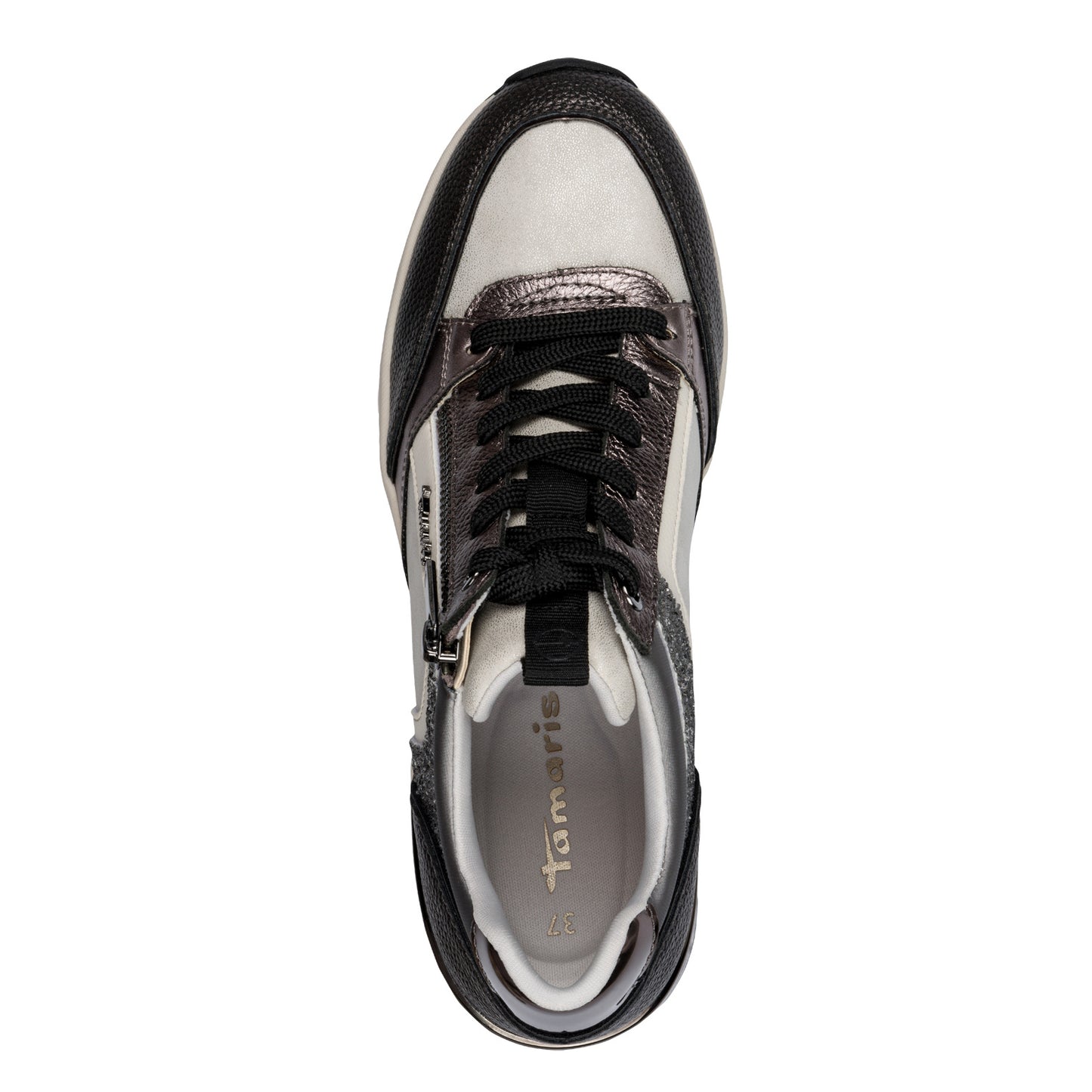 tamaris-troyes-baskets-23703-41-290-6
