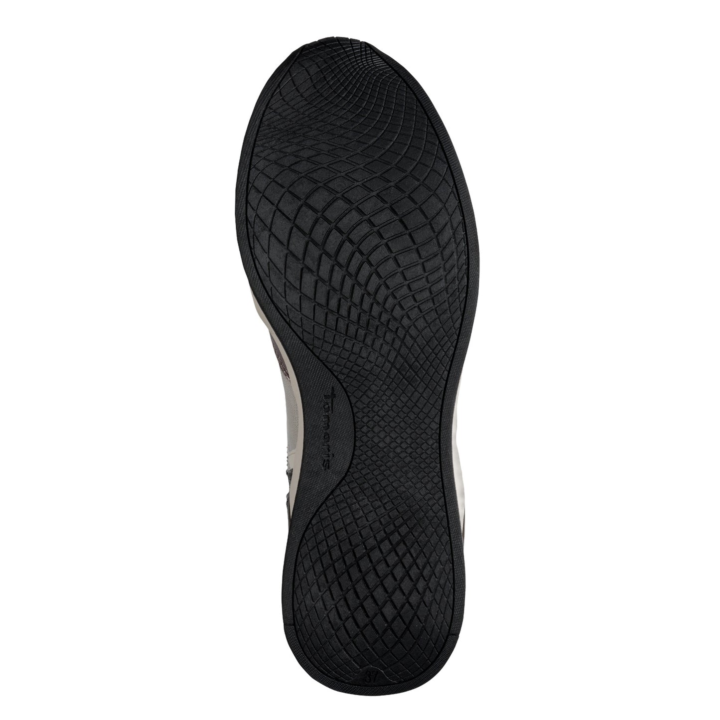 tamaris-troyes-baskets-23703-41-290-7