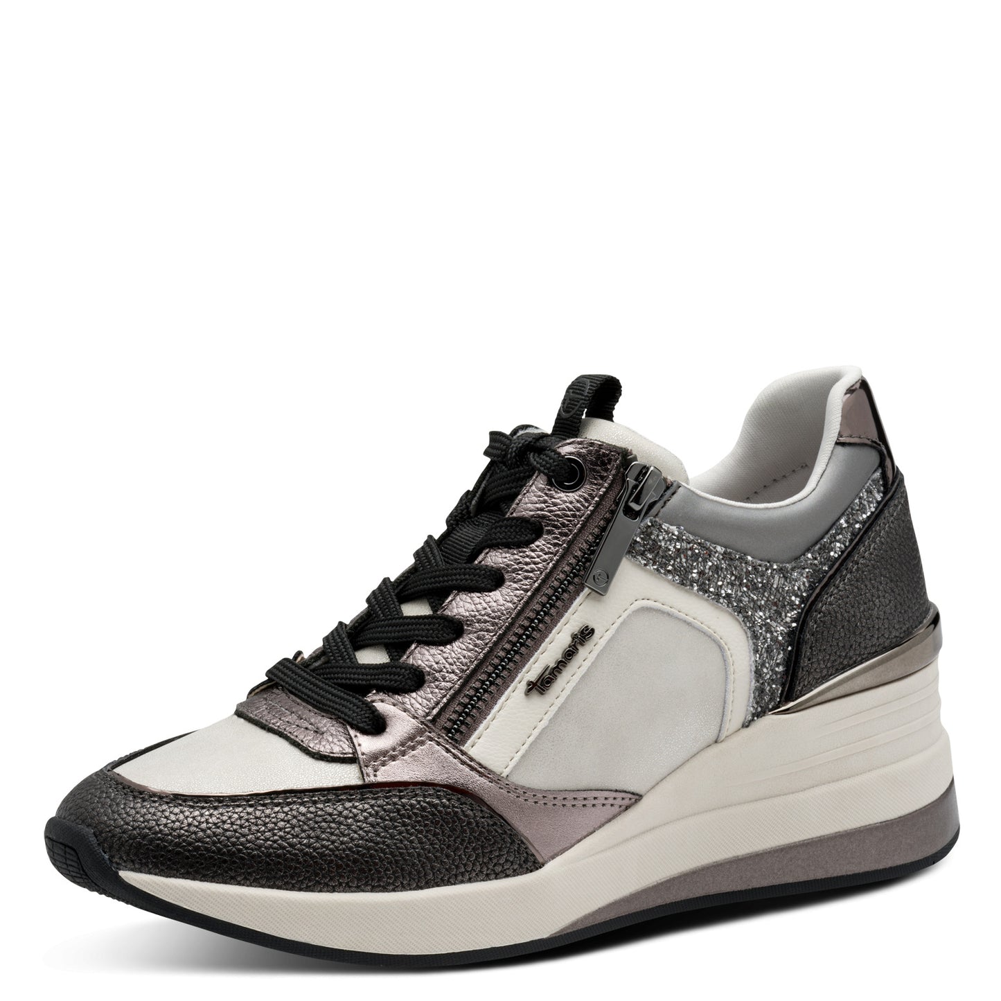 tamaris-troyes-baskets-23703-41-290