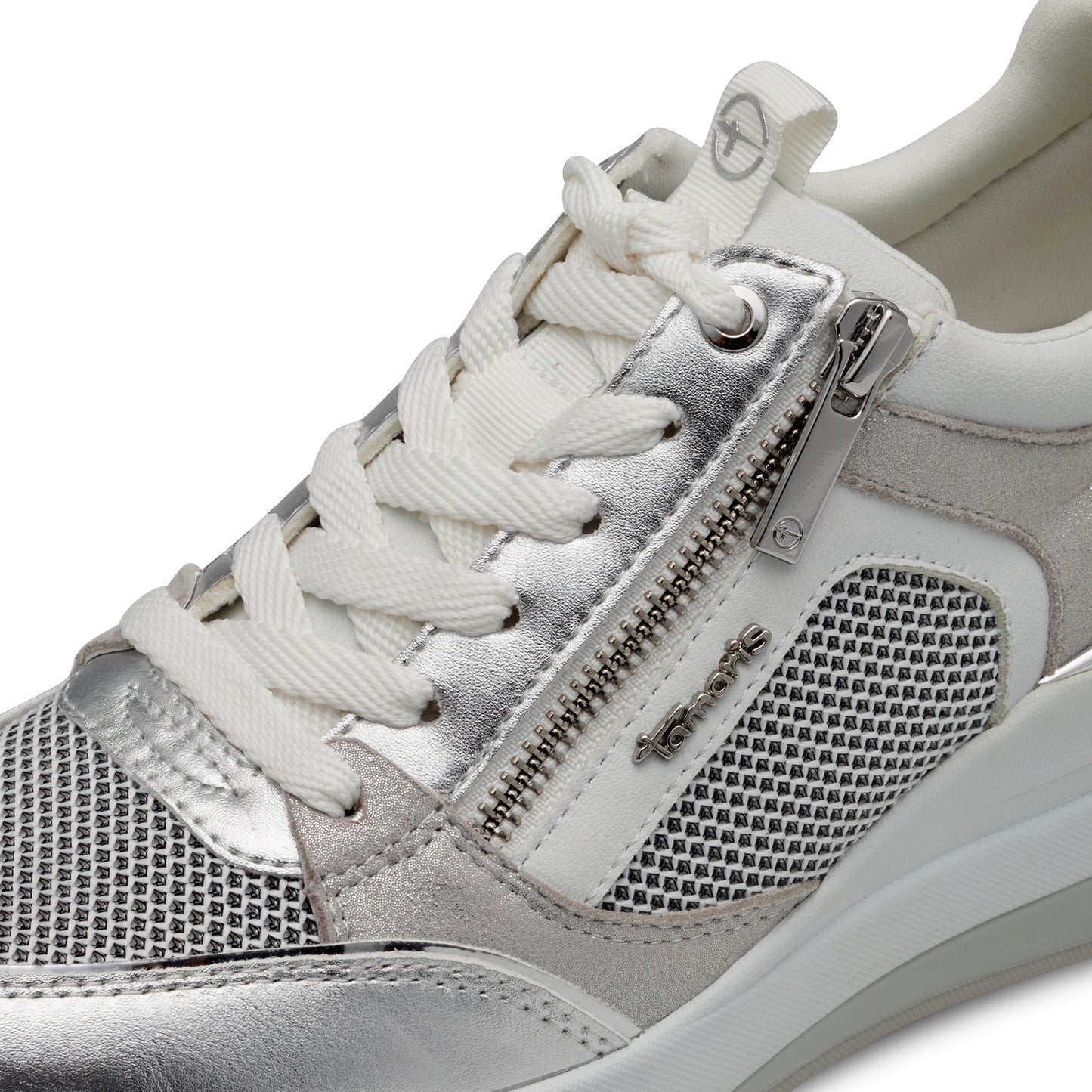 tamaris-troyes-baskets-argent-23703-41-948-2