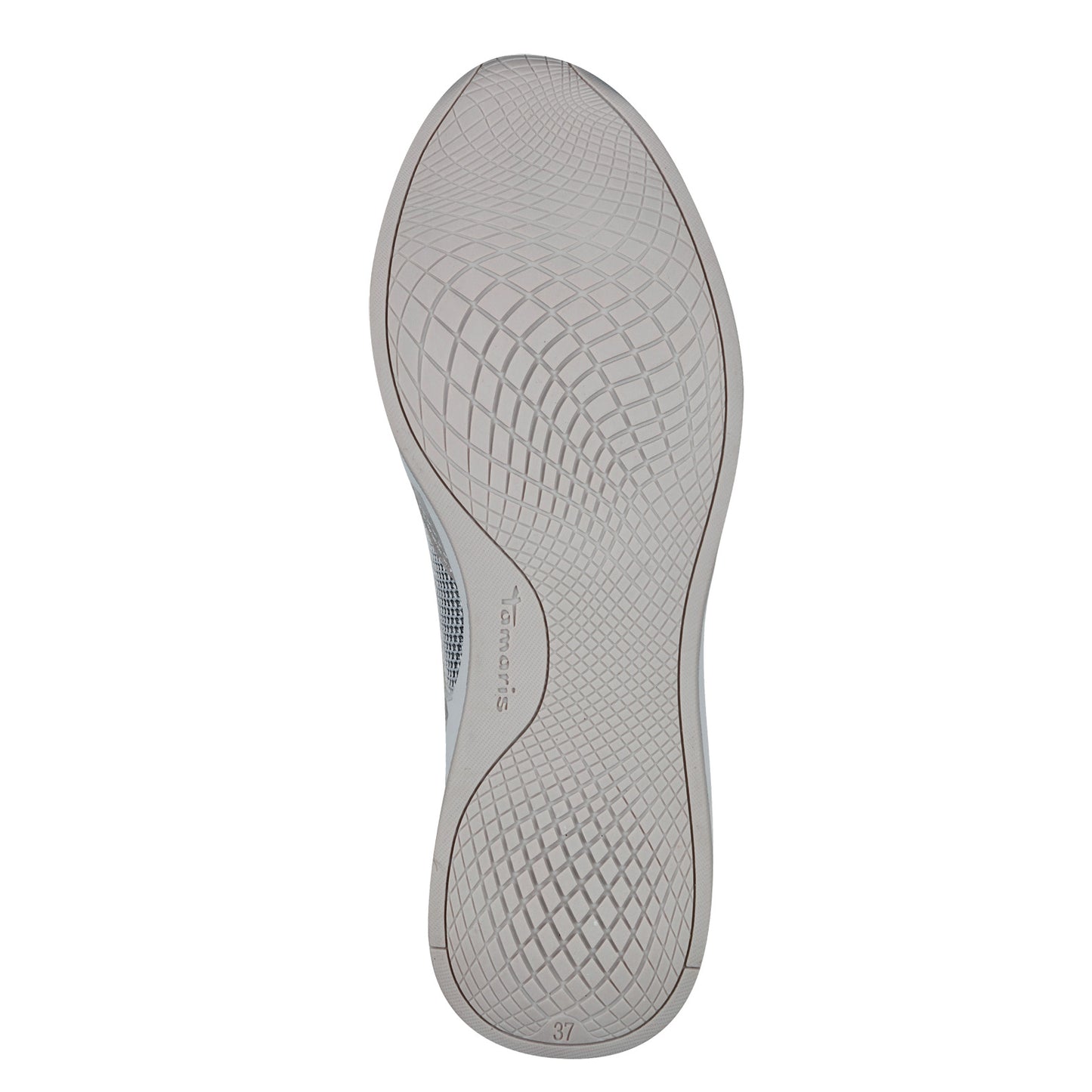 tamaris-troyes-baskets-argent-23703-41-948-6