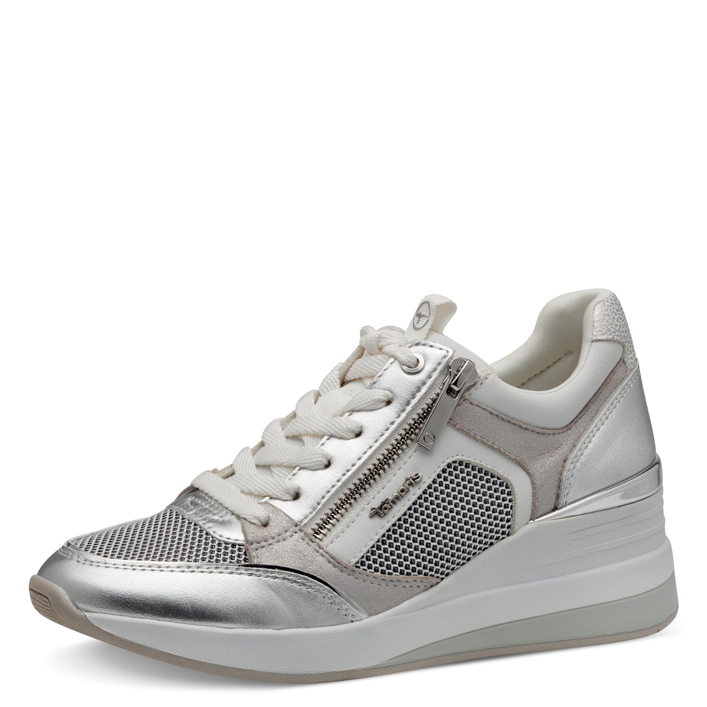 tamaris-troyes-baskets-argent-23703-41-948