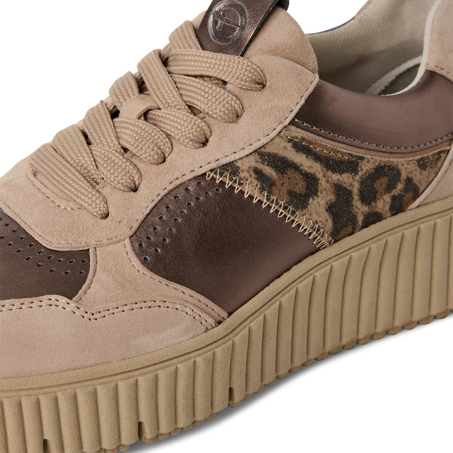 tamaris-troyes-baskets-beige-23774-43-988-2