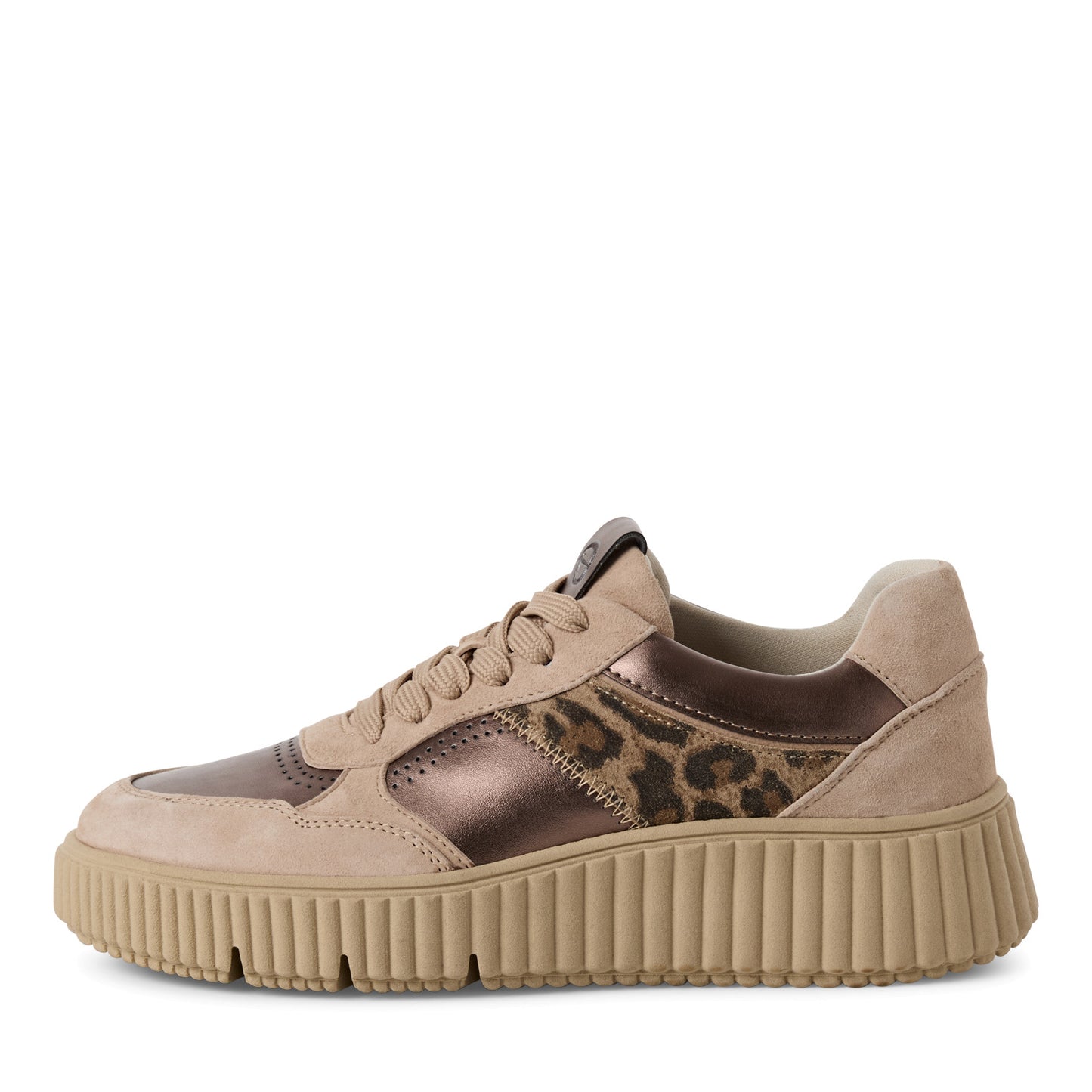 tamaris-troyes-baskets-beige-23774-43-988-3