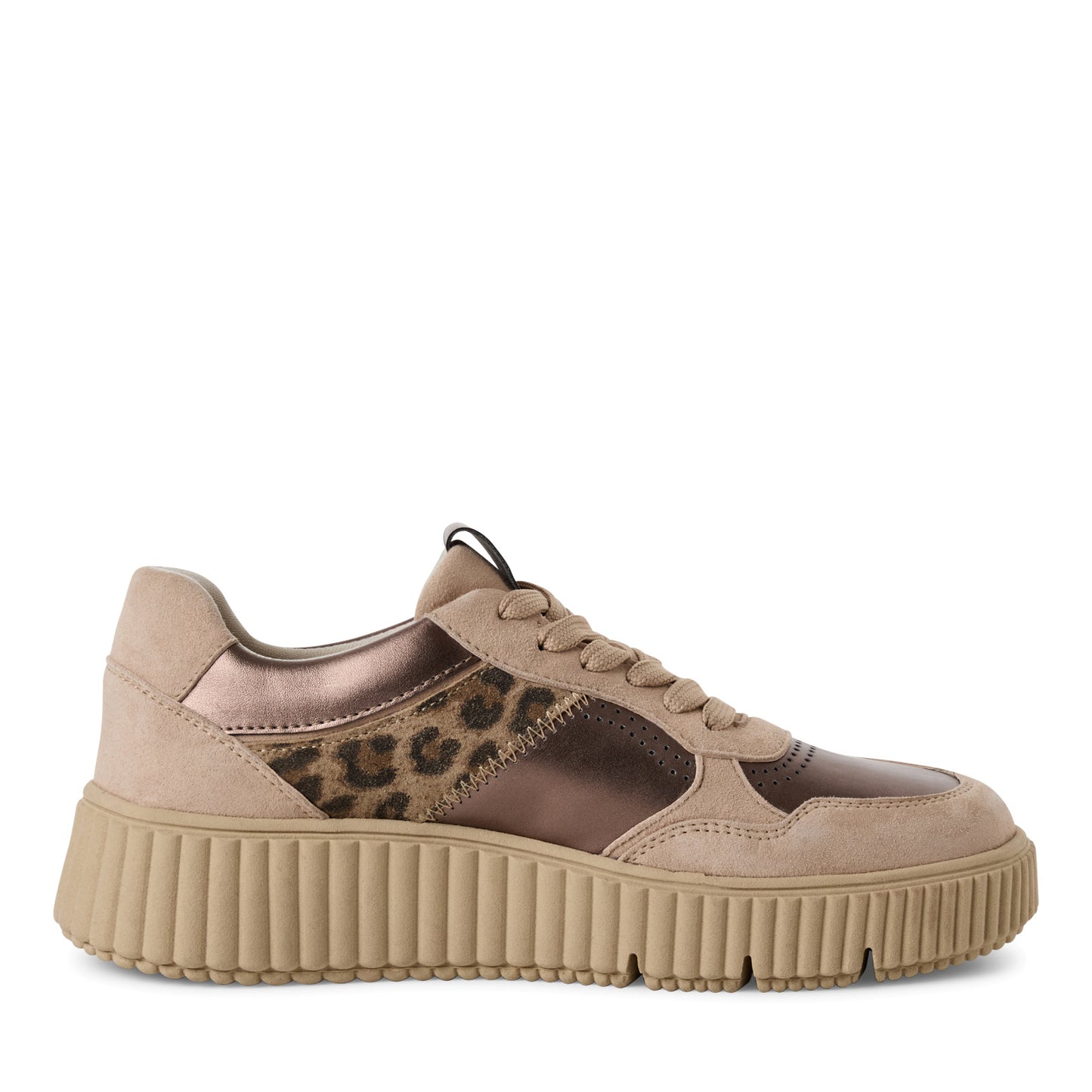 tamaris-troyes-baskets-beige-23774-43-988-4