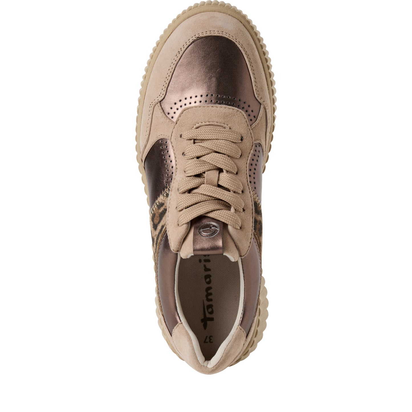 tamaris-troyes-baskets-beige-23774-43-988-5