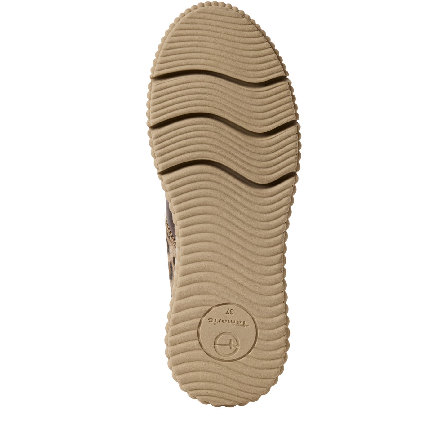 tamaris-troyes-baskets-beige-23774-43-988-6