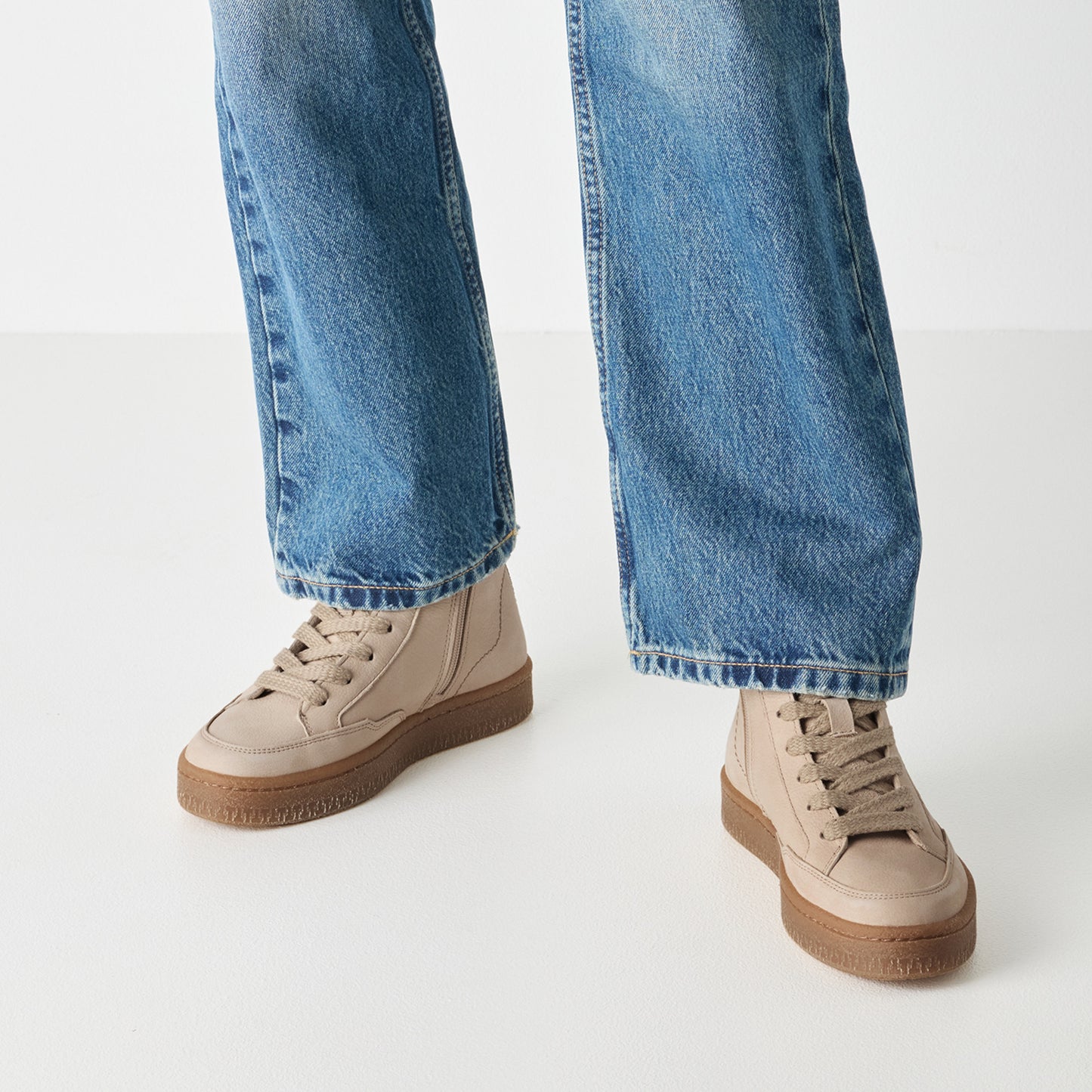 tamaris-troyes-baskets-beige-25203-45-375-2