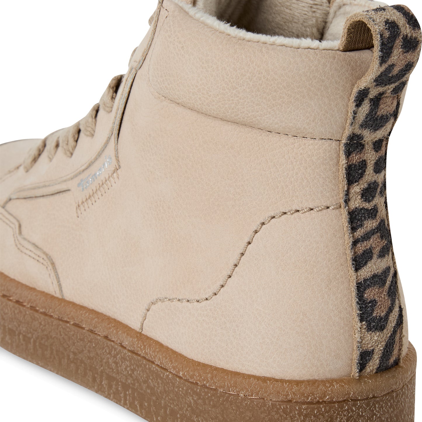 tamaris-troyes-baskets-beige-25203-45-375-3