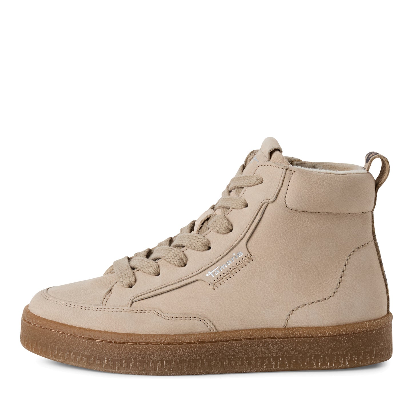 tamaris-troyes-baskets-beige-25203-45-375-4