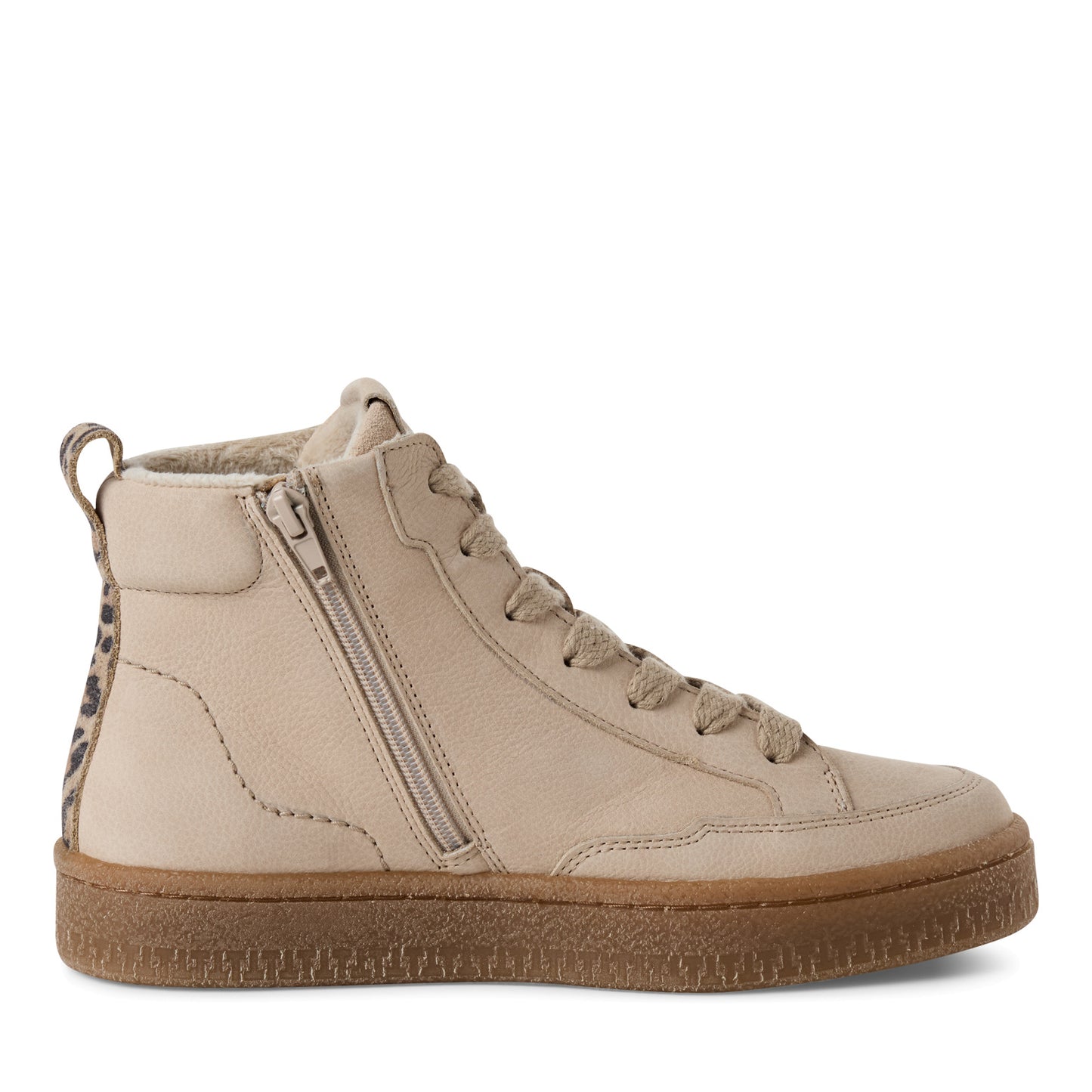 tamaris-troyes-baskets-beige-25203-45-375-5