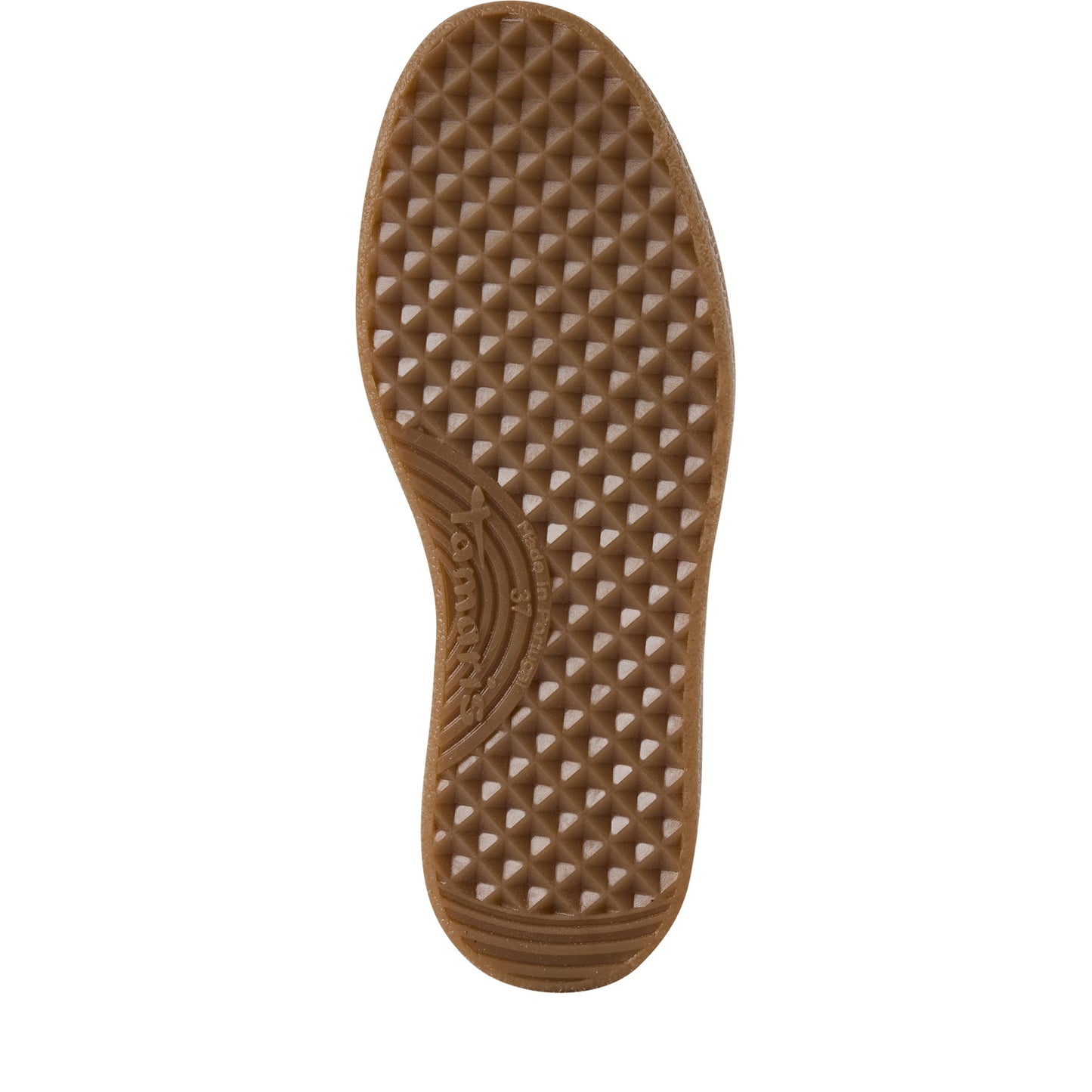 tamaris-troyes-baskets-beige-25203-45-375-7
