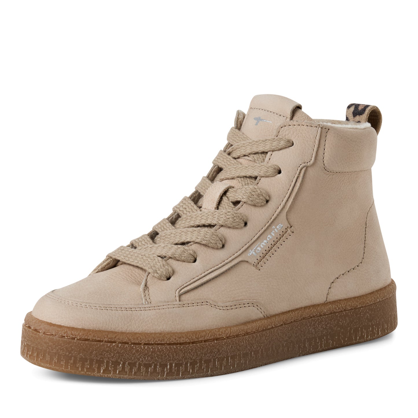 tamaris-troyes-baskets-beige-25203-45-375