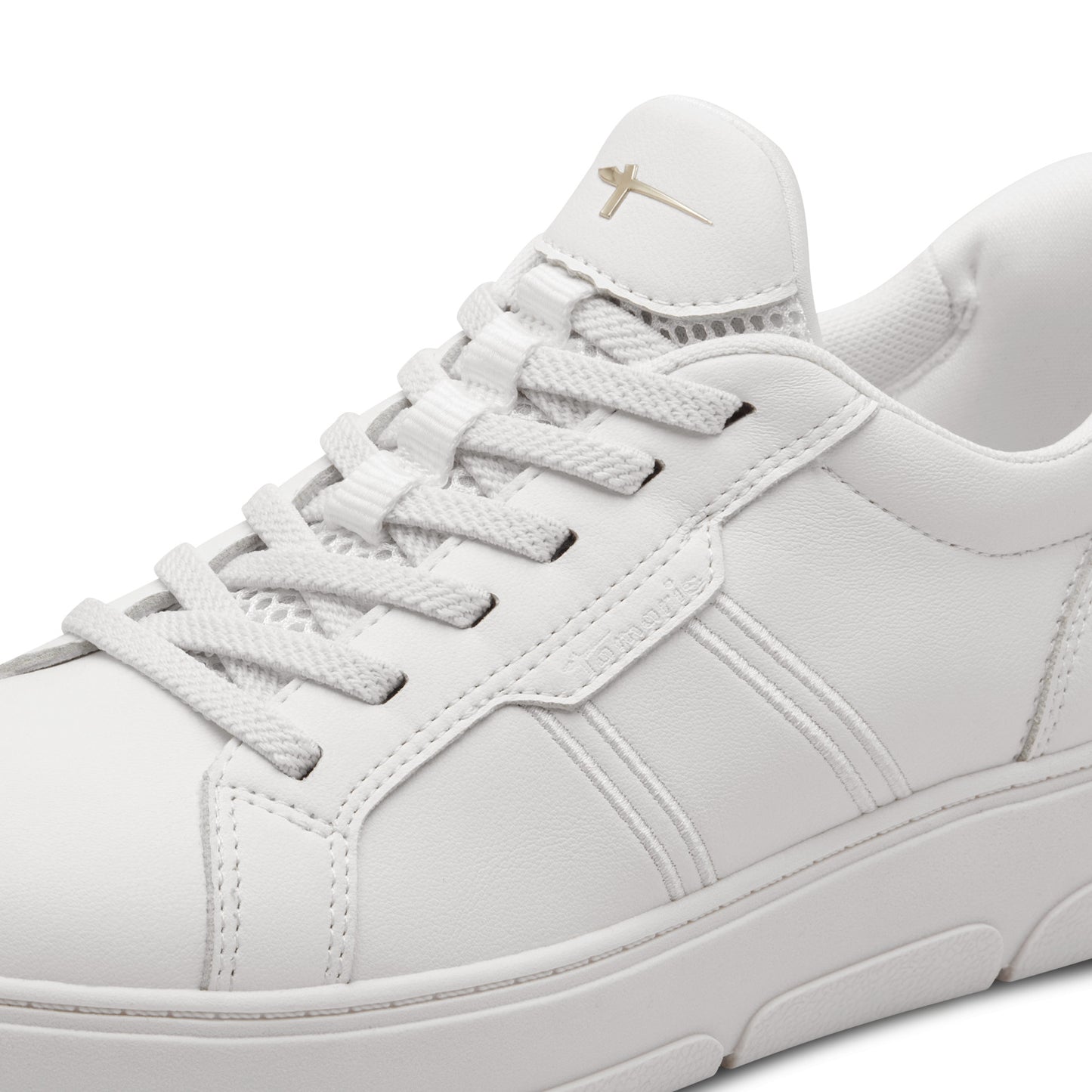 tamaris-troyes-baskets-blanc-23758-45-100-2