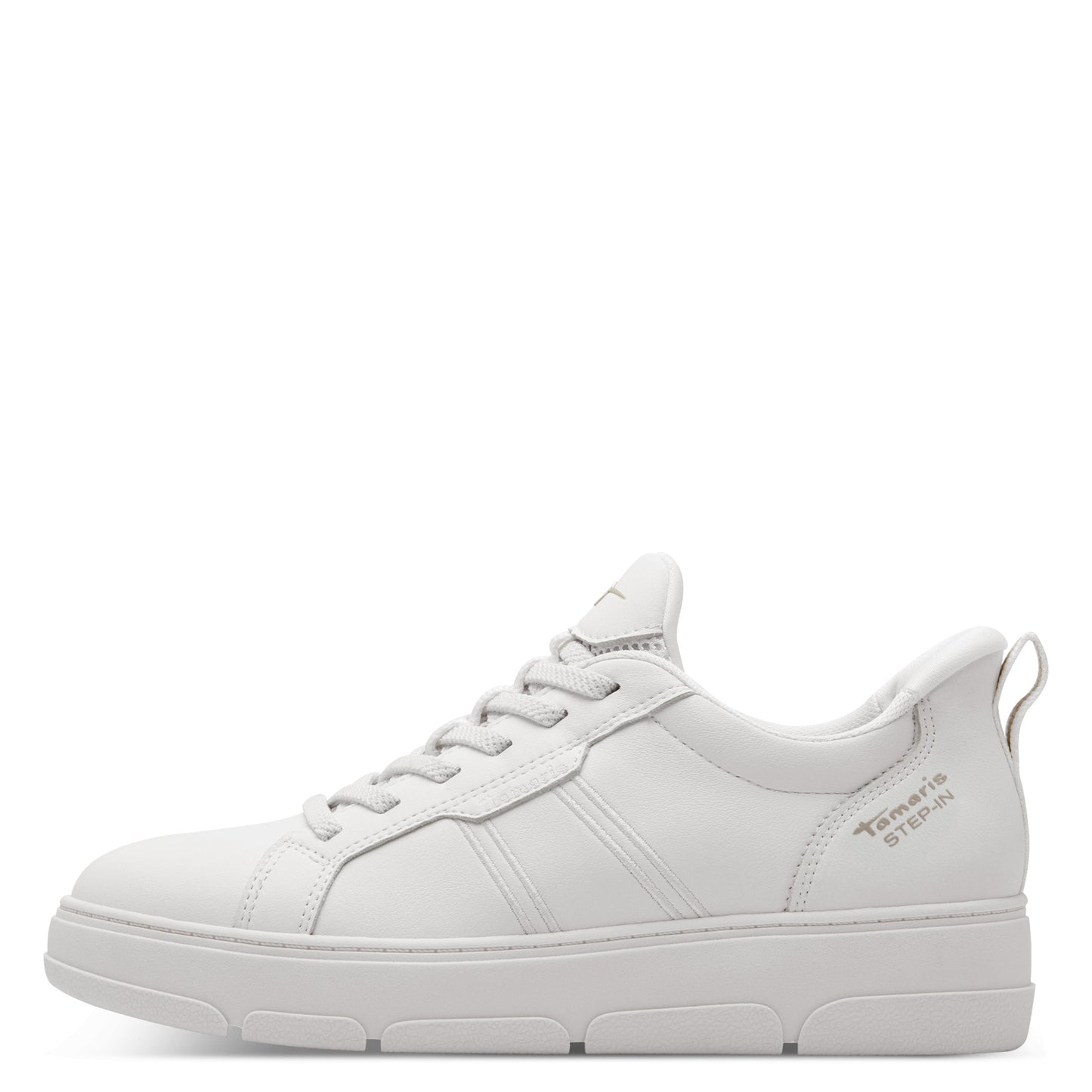 tamaris-troyes-baskets-blanc-23758-45-100-3