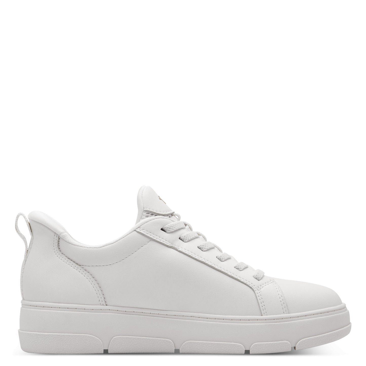 tamaris-troyes-baskets-blanc-23758-45-100-4