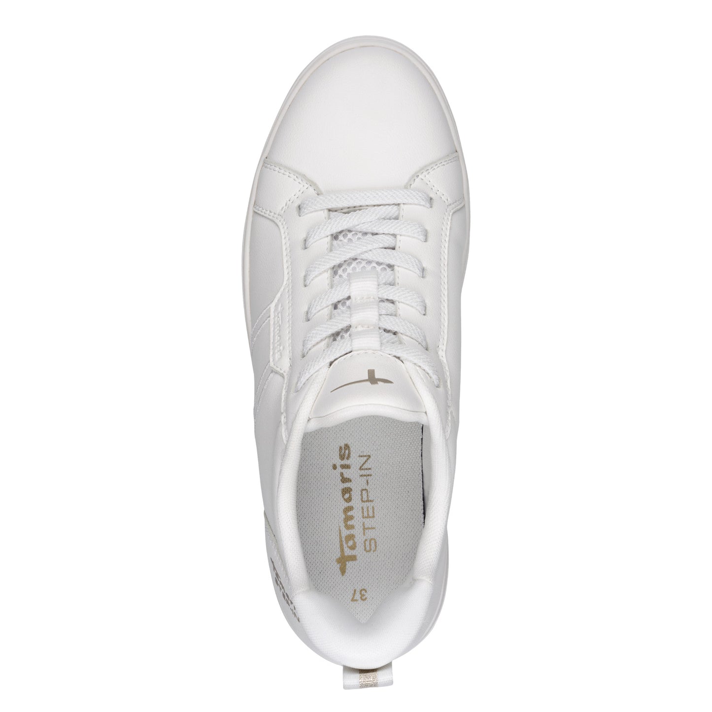tamaris-troyes-baskets-blanc-23758-45-100-5