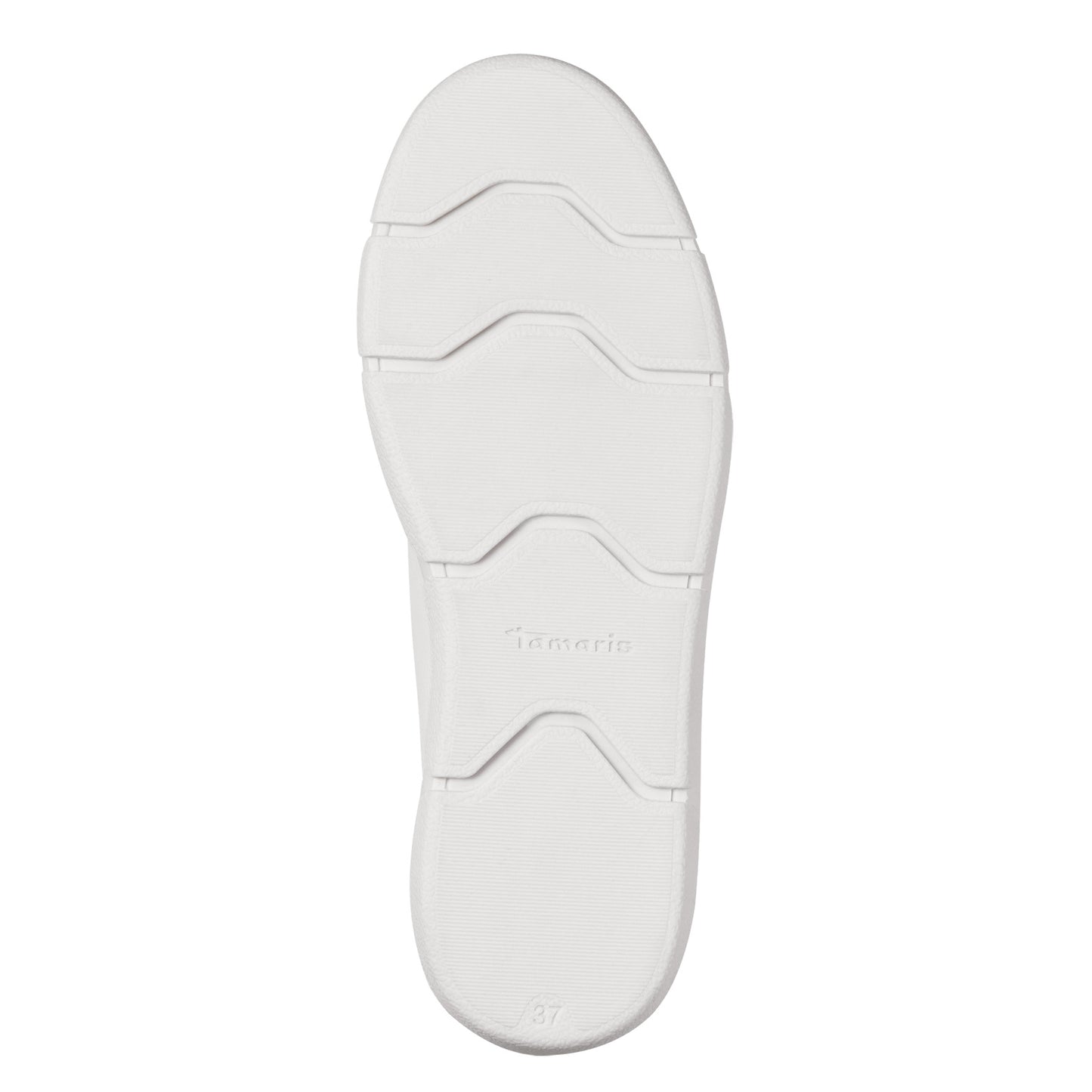 tamaris-troyes-baskets-blanc-23758-45-100-6