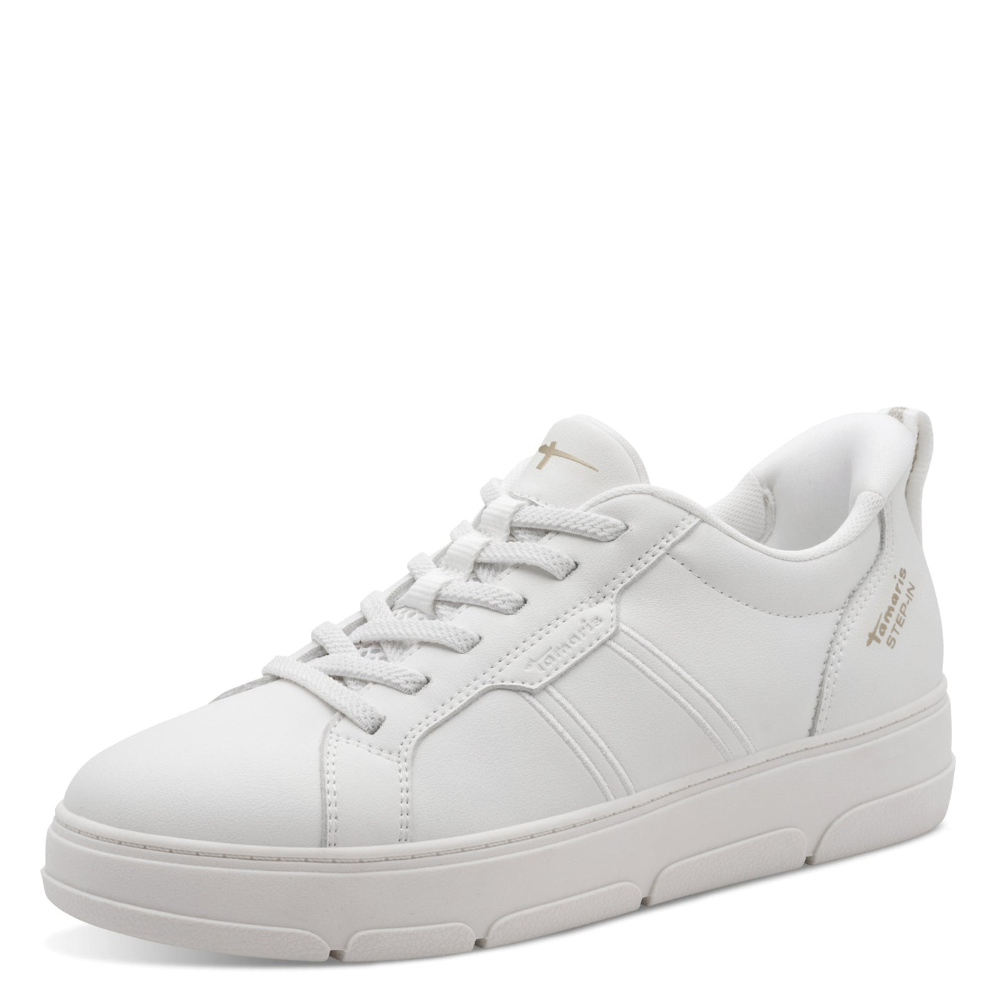 tamaris-troyes-baskets-blanc-23758-45-100