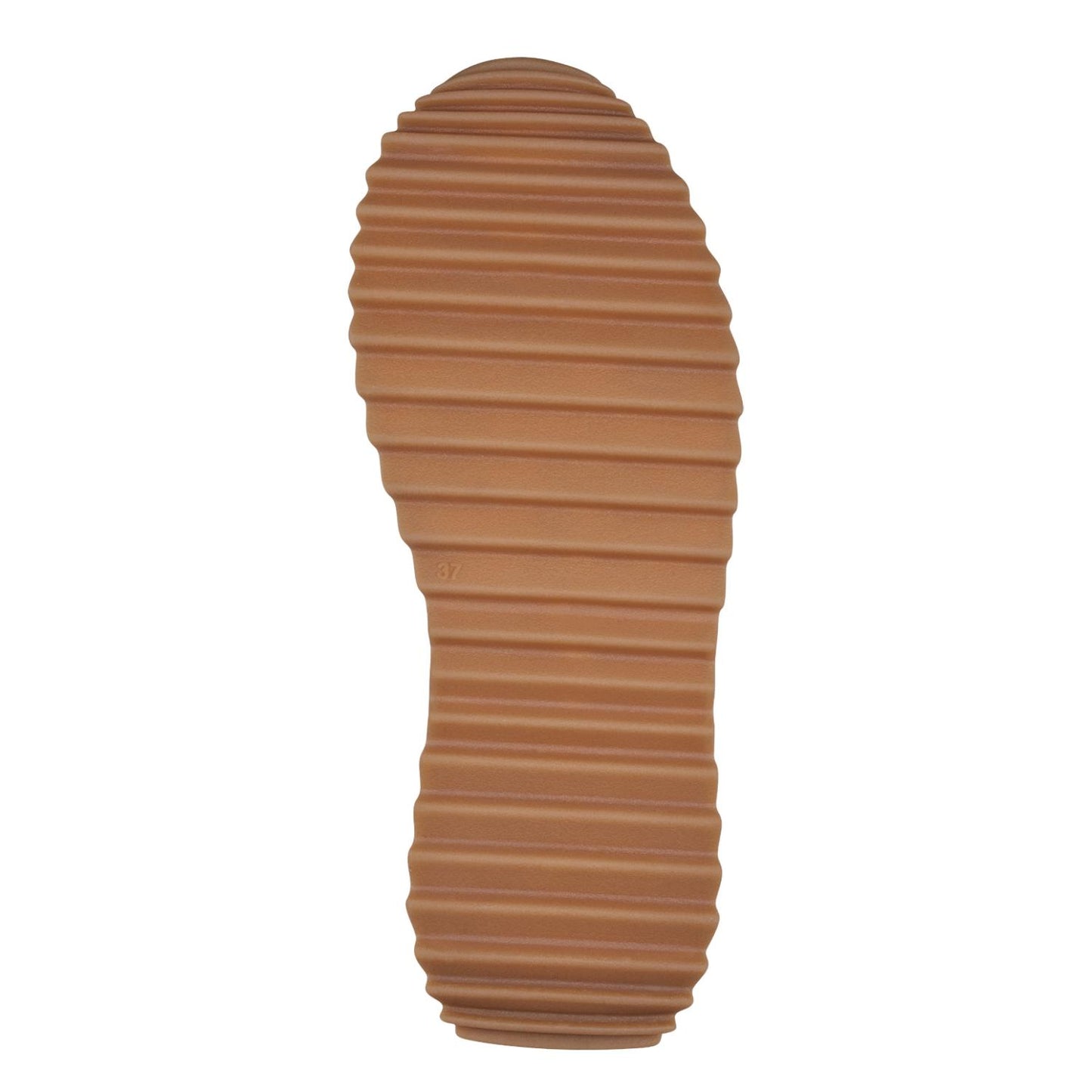 tamaris-troyes-baskets-blanc-25201-20-100-5