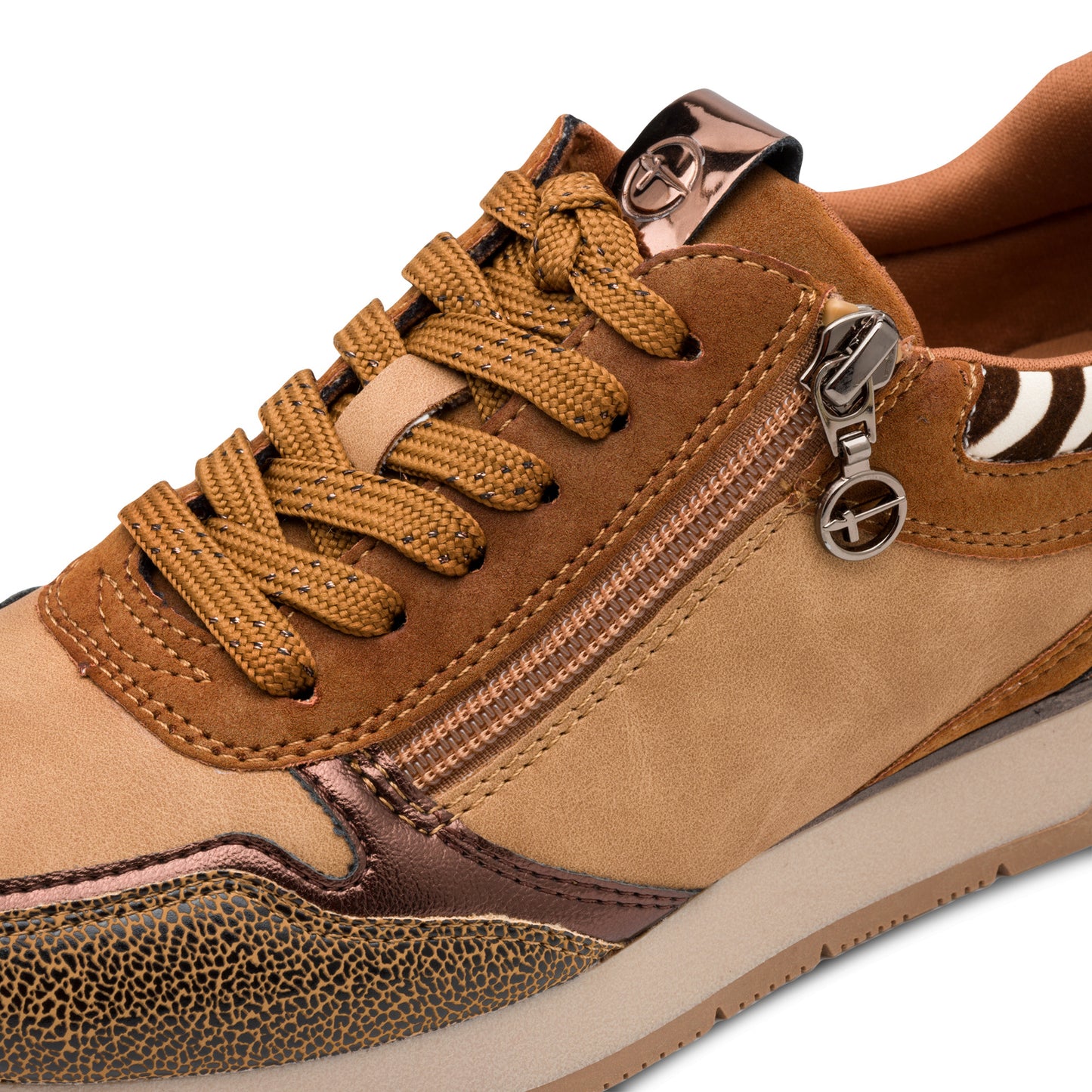 tamaris-troyes-baskets-cognac-23603-42-3a2-3