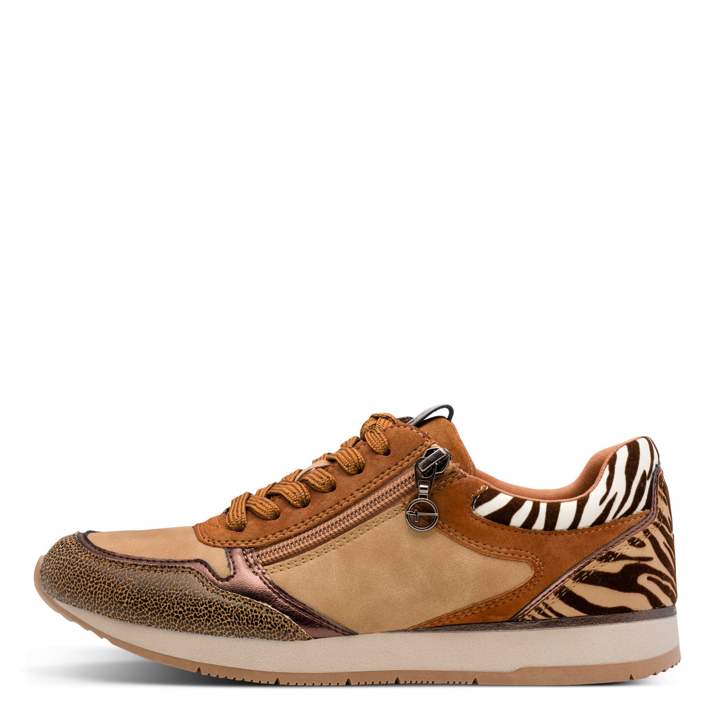 tamaris-troyes-baskets-cognac-23603-42-3a2-4