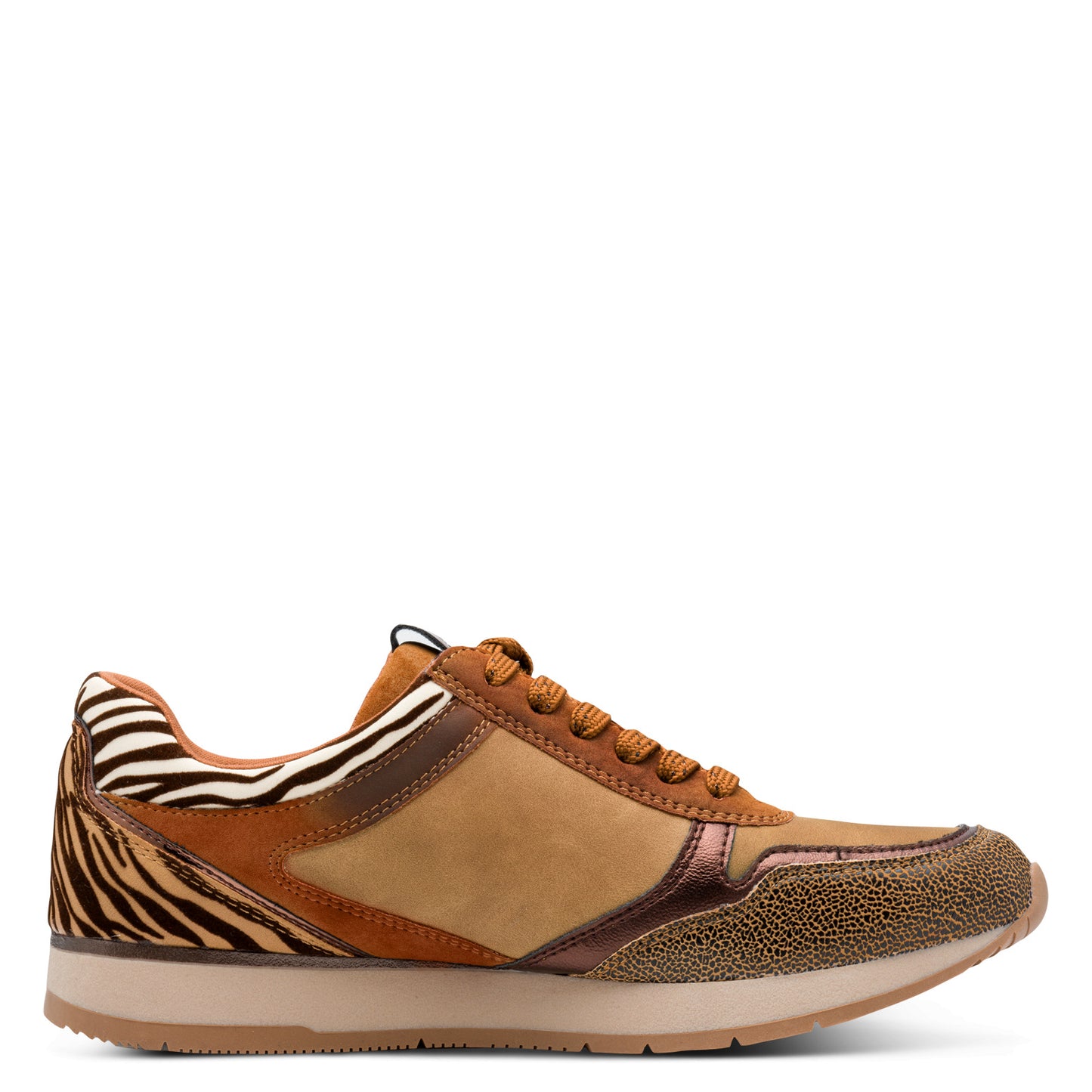 tamaris-troyes-baskets-cognac-23603-42-3a2-5
