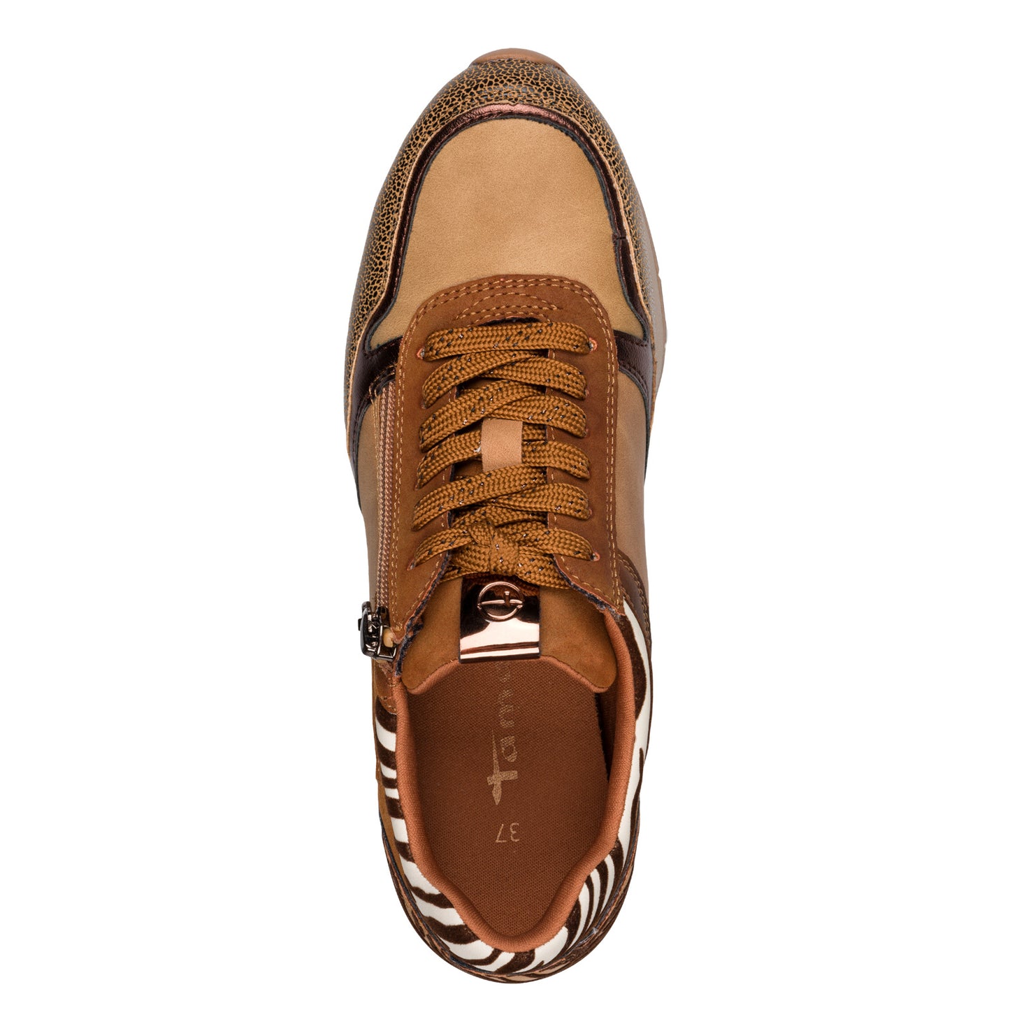 tamaris-troyes-baskets-cognac-23603-42-3a2-6