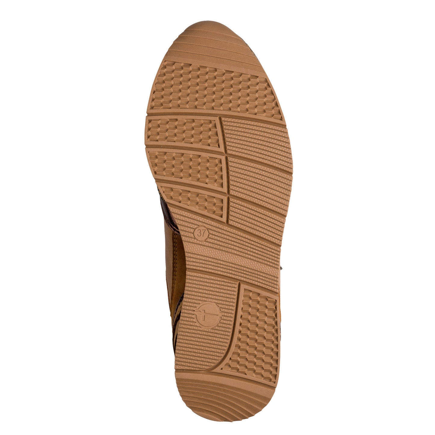 tamaris-troyes-baskets-cognac-23603-42-3a2-7