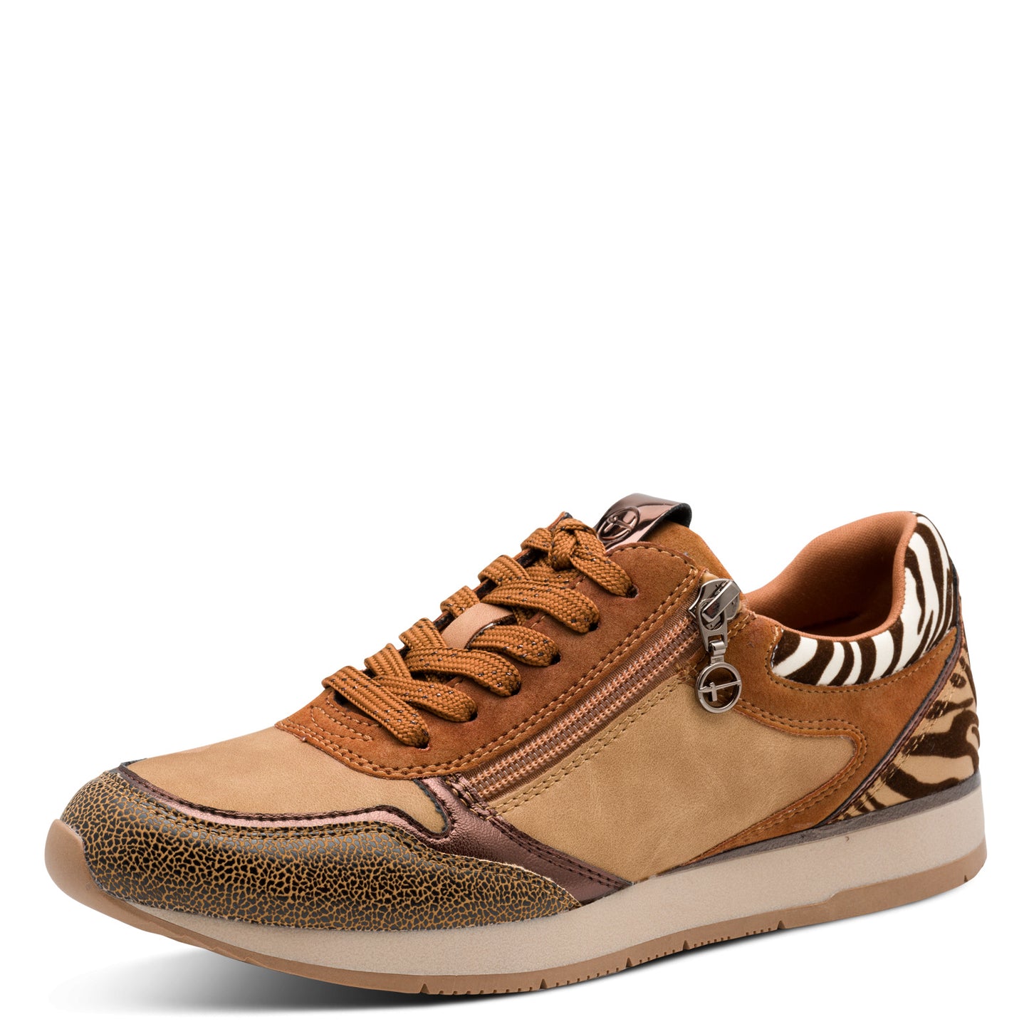 tamaris-troyes-baskets-cognac-23603-42-3a2