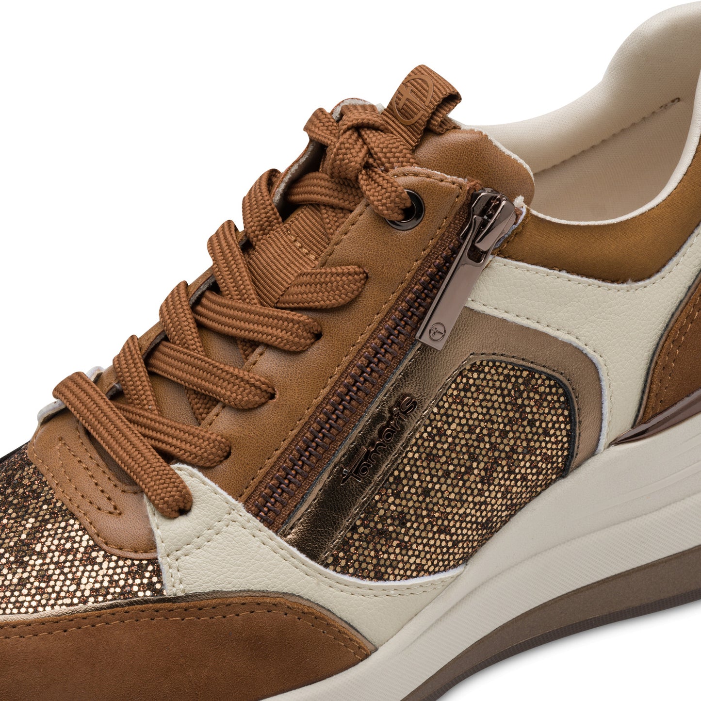 tamaris-troyes-baskets-cognac-23703-41-392-2