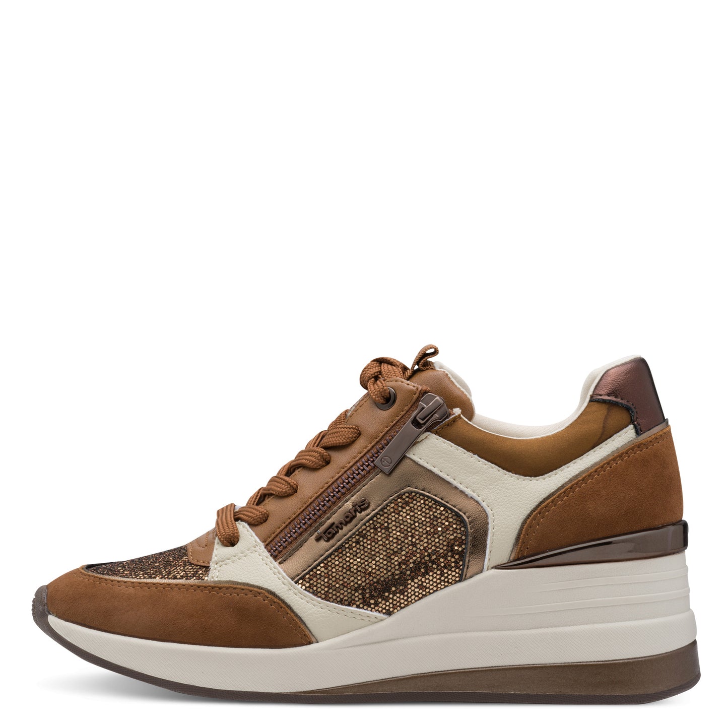 tamaris-troyes-baskets-cognac-23703-41-392-3