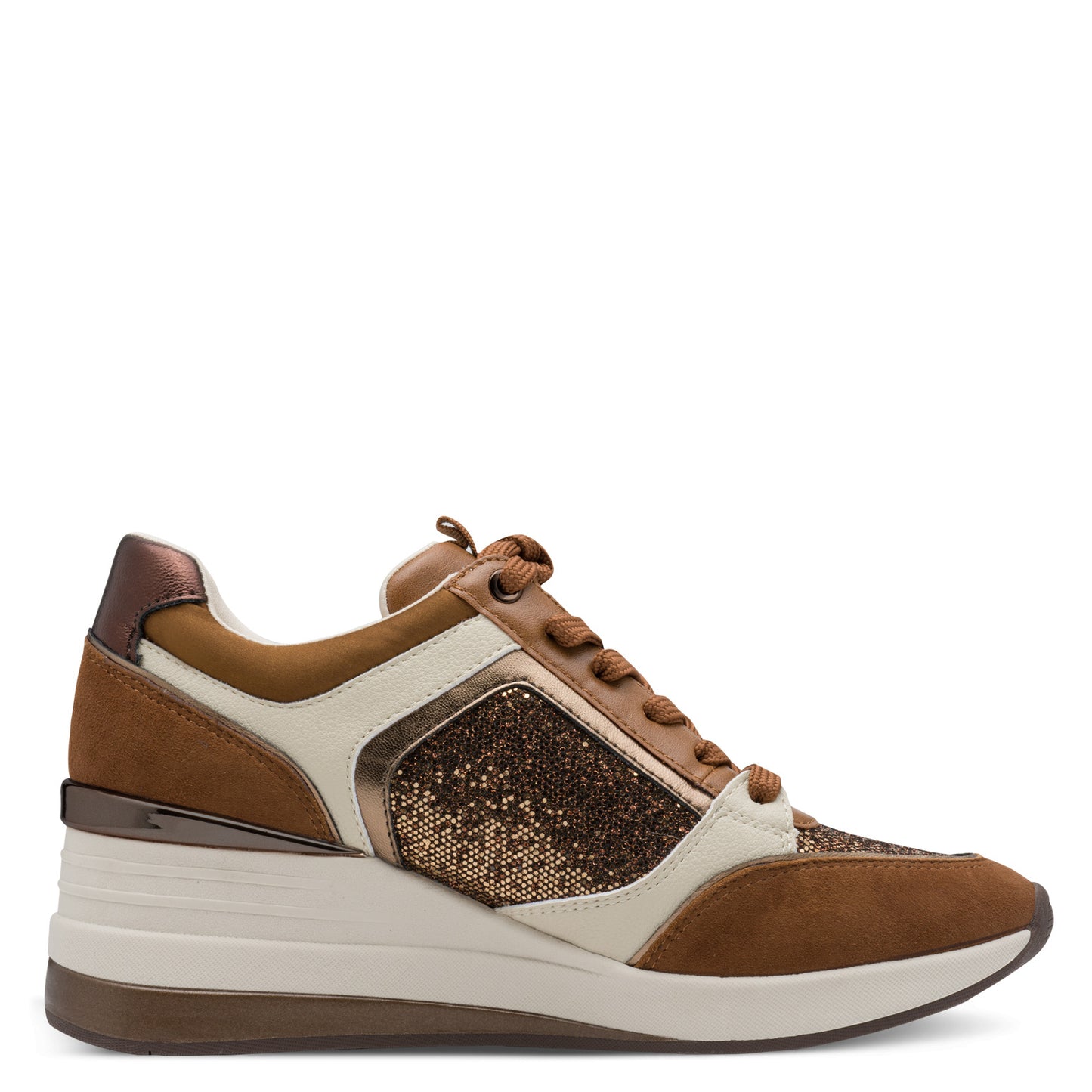 tamaris-troyes-baskets-cognac-23703-41-392-4