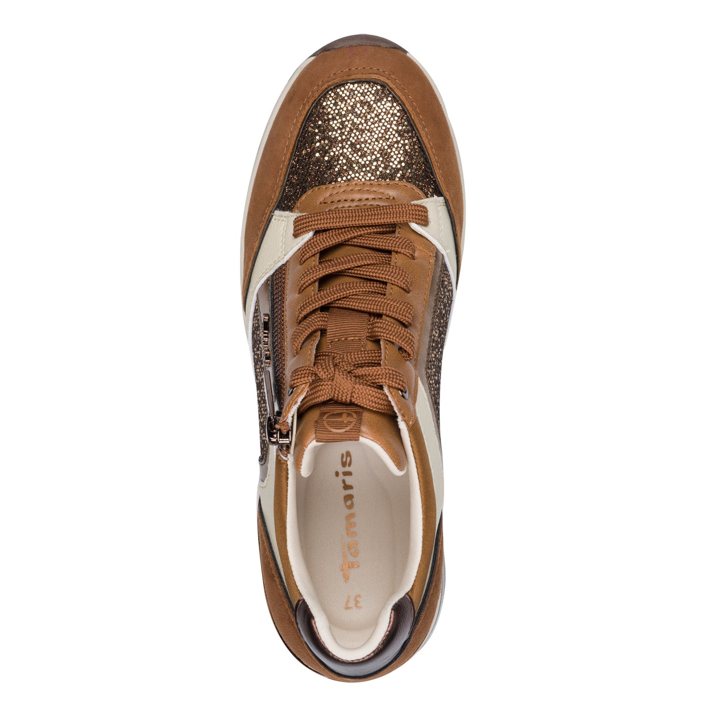 tamaris-troyes-baskets-cognac-23703-41-392-5