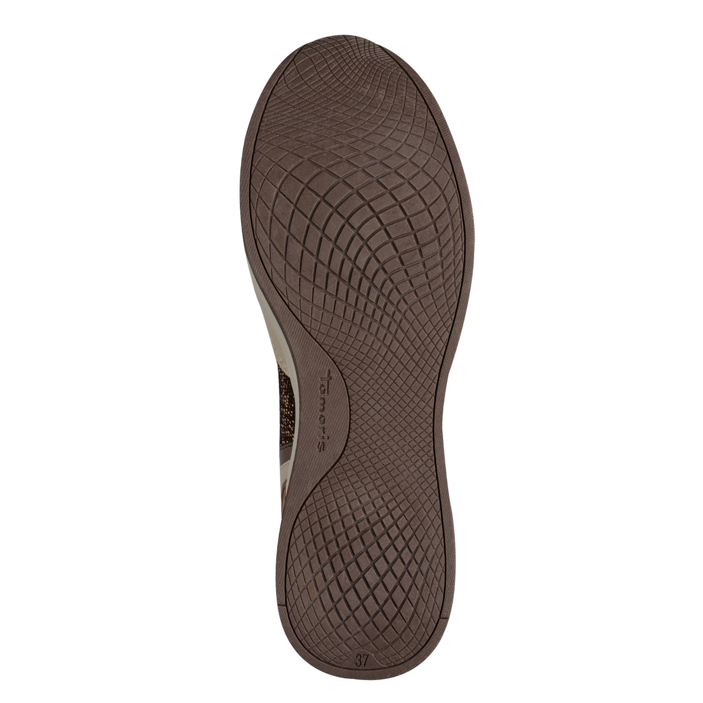 tamaris-troyes-baskets-cognac-23703-41-392-6