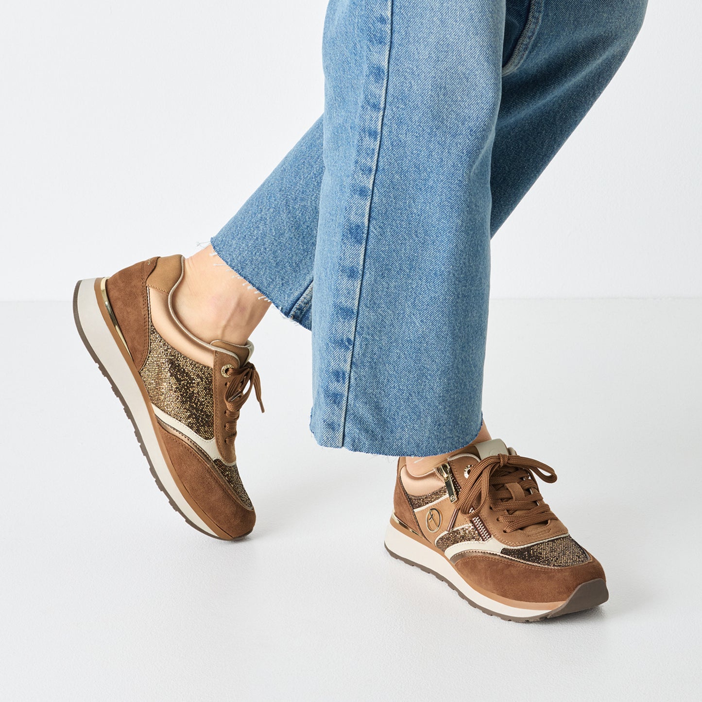 tamaris-troyes-baskets-cognac-23726-43-3a2-2