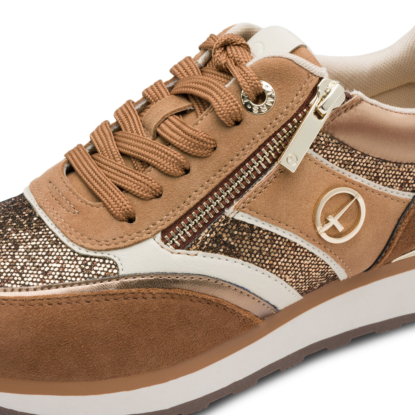 tamaris-troyes-baskets-cognac-23726-43-3a2-3