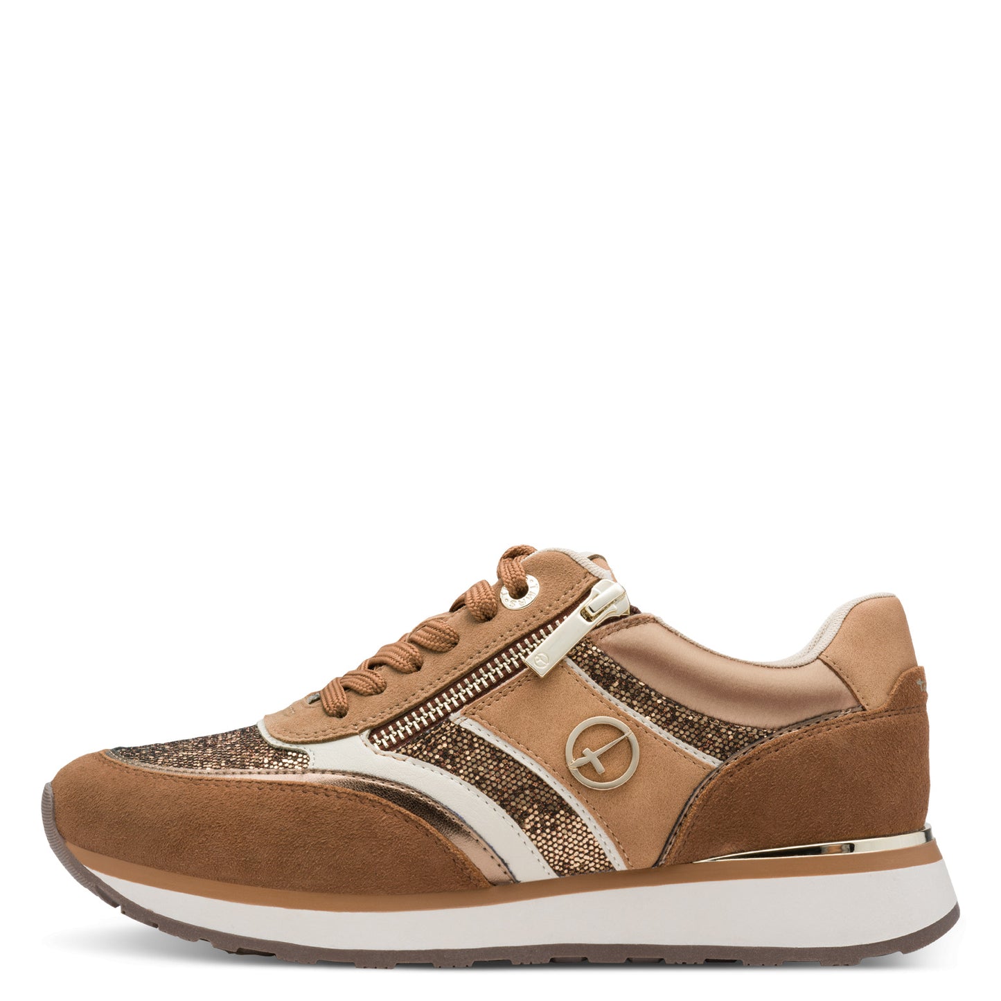 tamaris-troyes-baskets-cognac-23726-43-3a2-4
