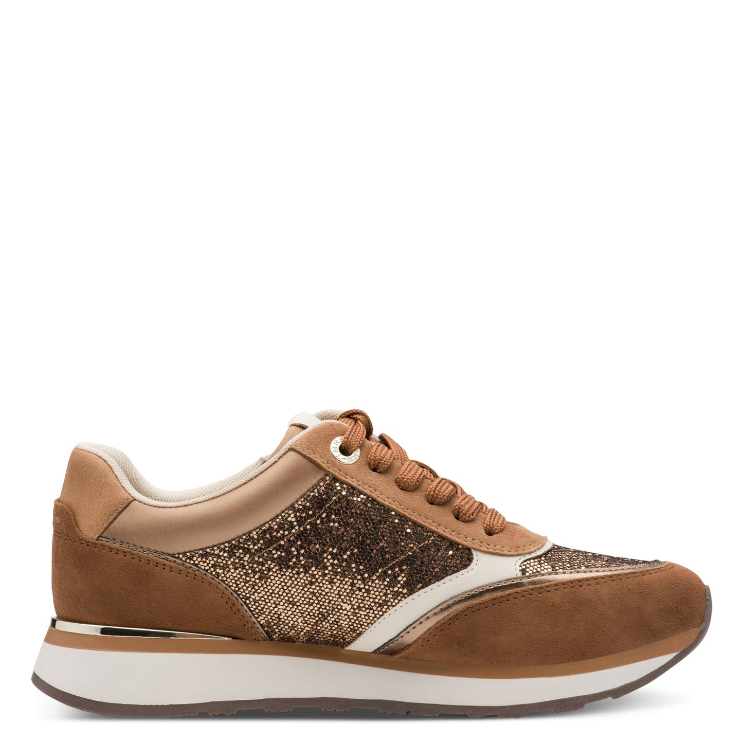 tamaris-troyes-baskets-cognac-23726-43-3a2-5