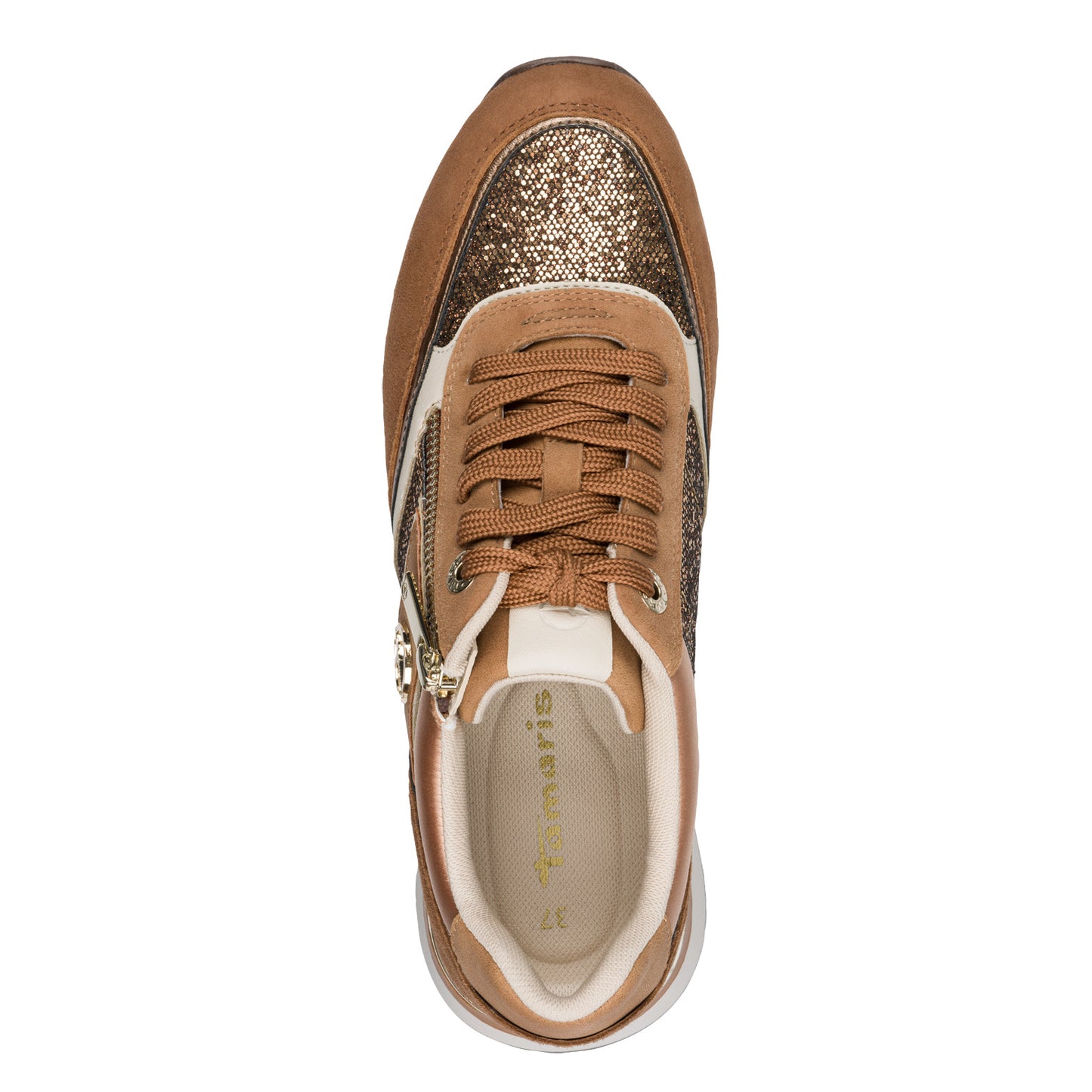 tamaris-troyes-baskets-cognac-23726-43-3a2-6