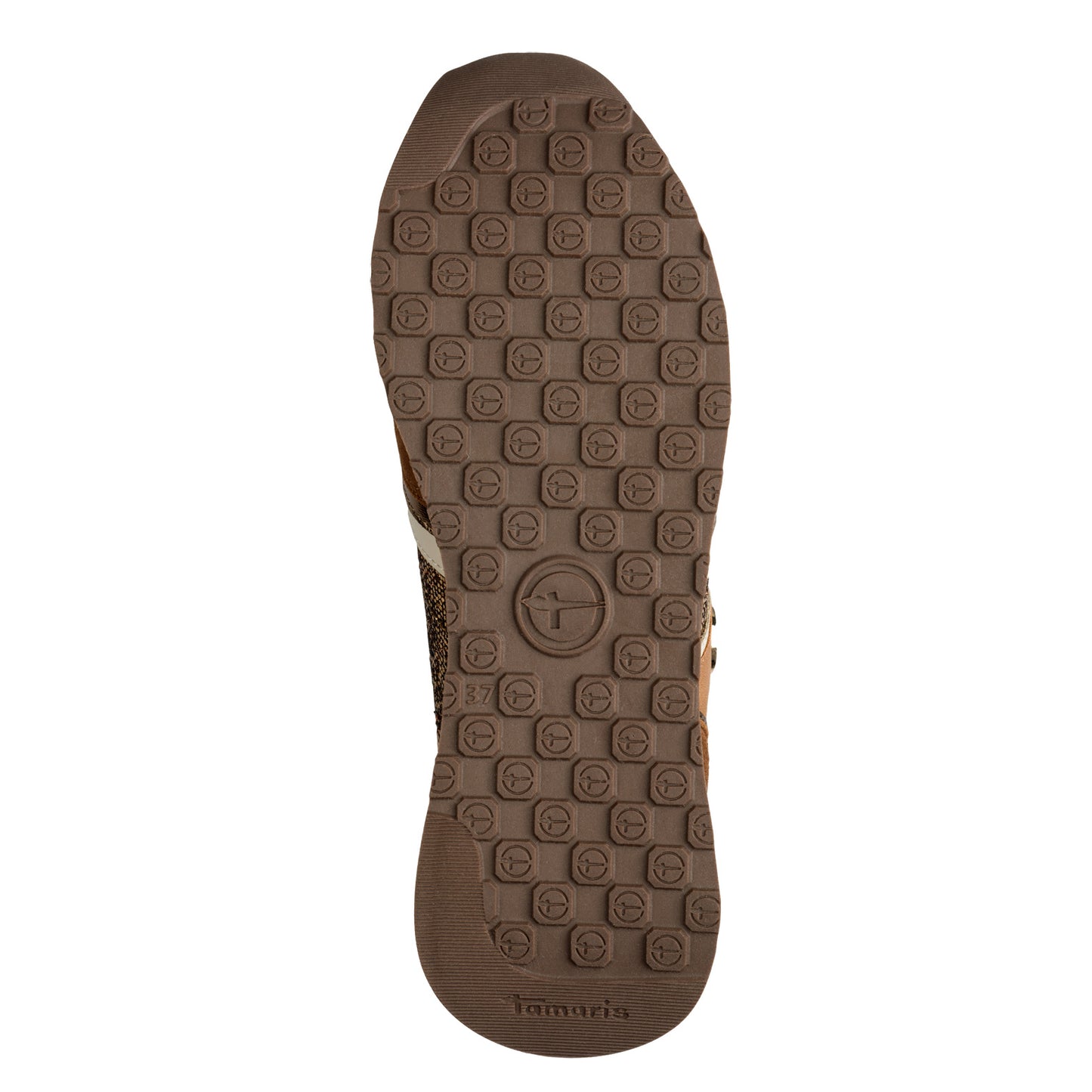 tamaris-troyes-baskets-cognac-23726-43-3a2-7