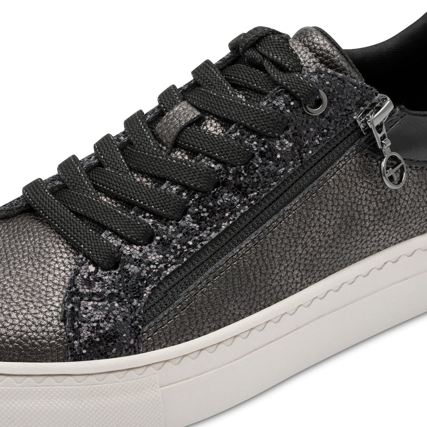 tamaris-troyes-baskets-gris-bronze-23313-41-936-3