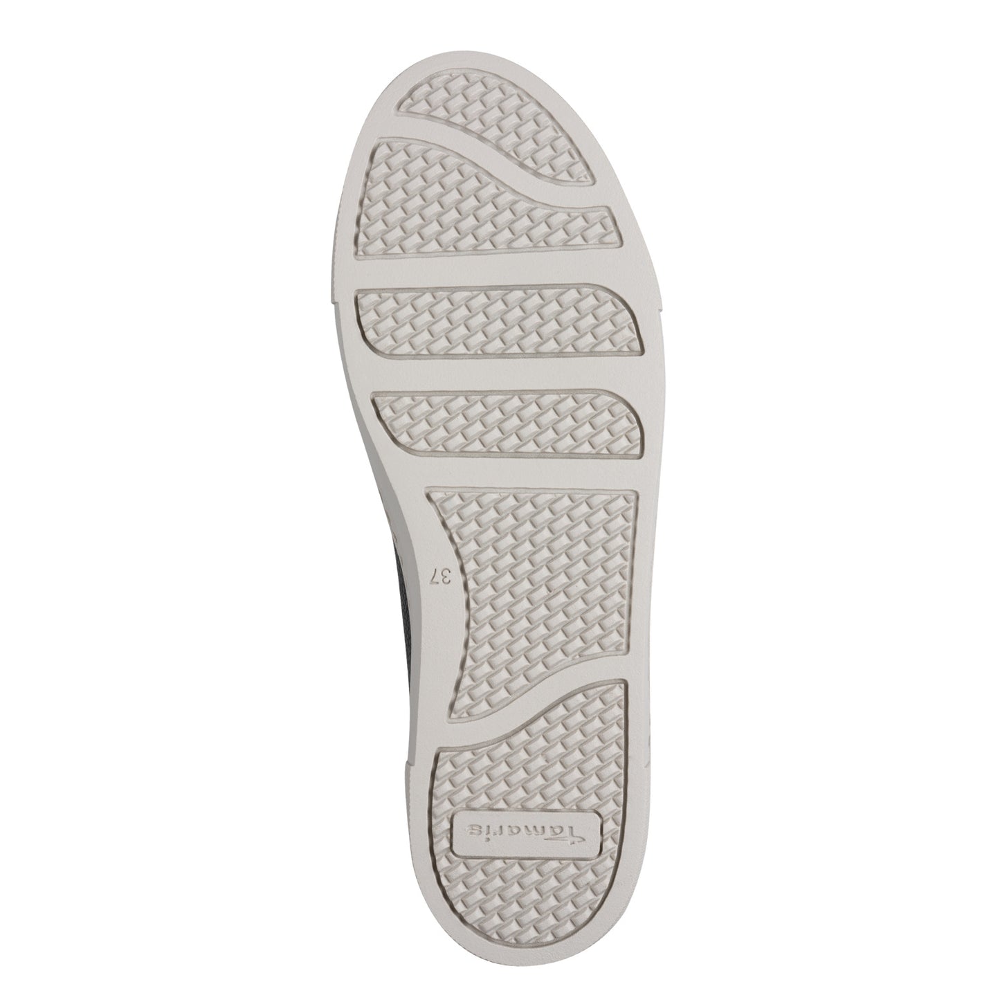 tamaris-troyes-baskets-gris-bronze-23313-41-936-7