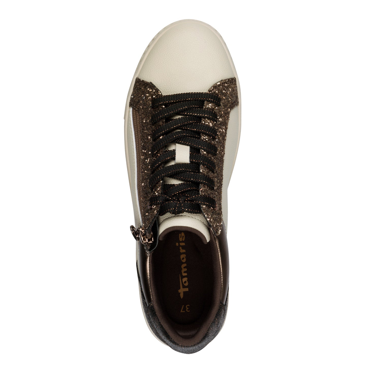 tamaris-troyes-baskets-ivoire-23313-41-430-5