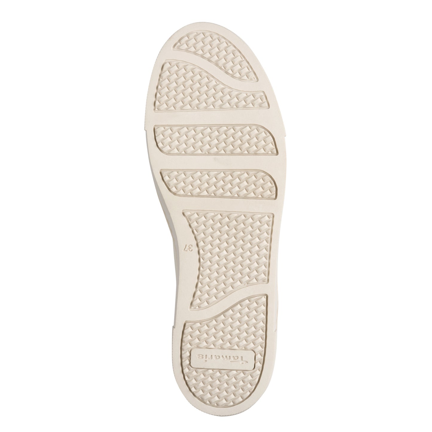 tamaris-troyes-baskets-ivoire-23313-41-430-6
