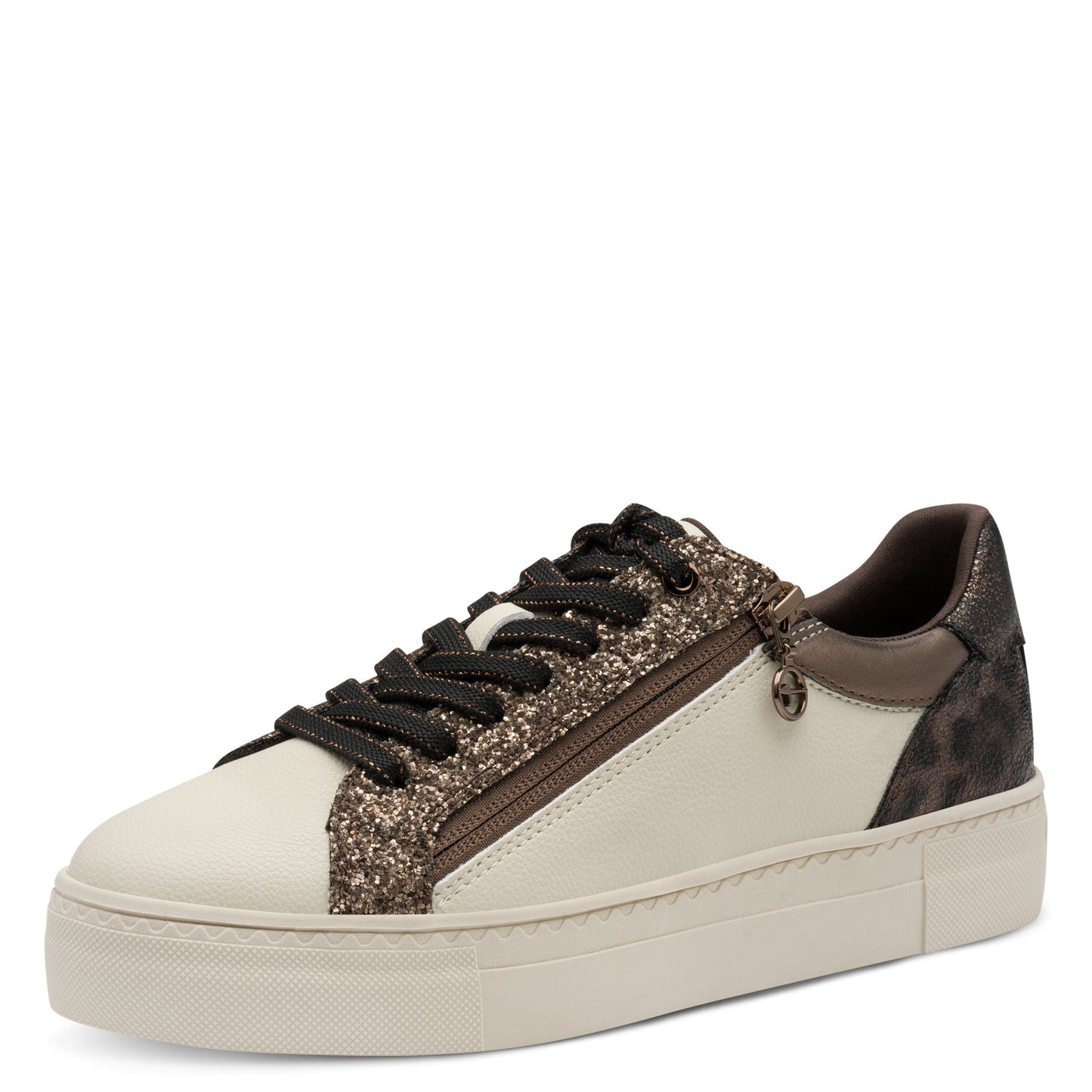tamaris-troyes-baskets-ivoire-23313-41-430