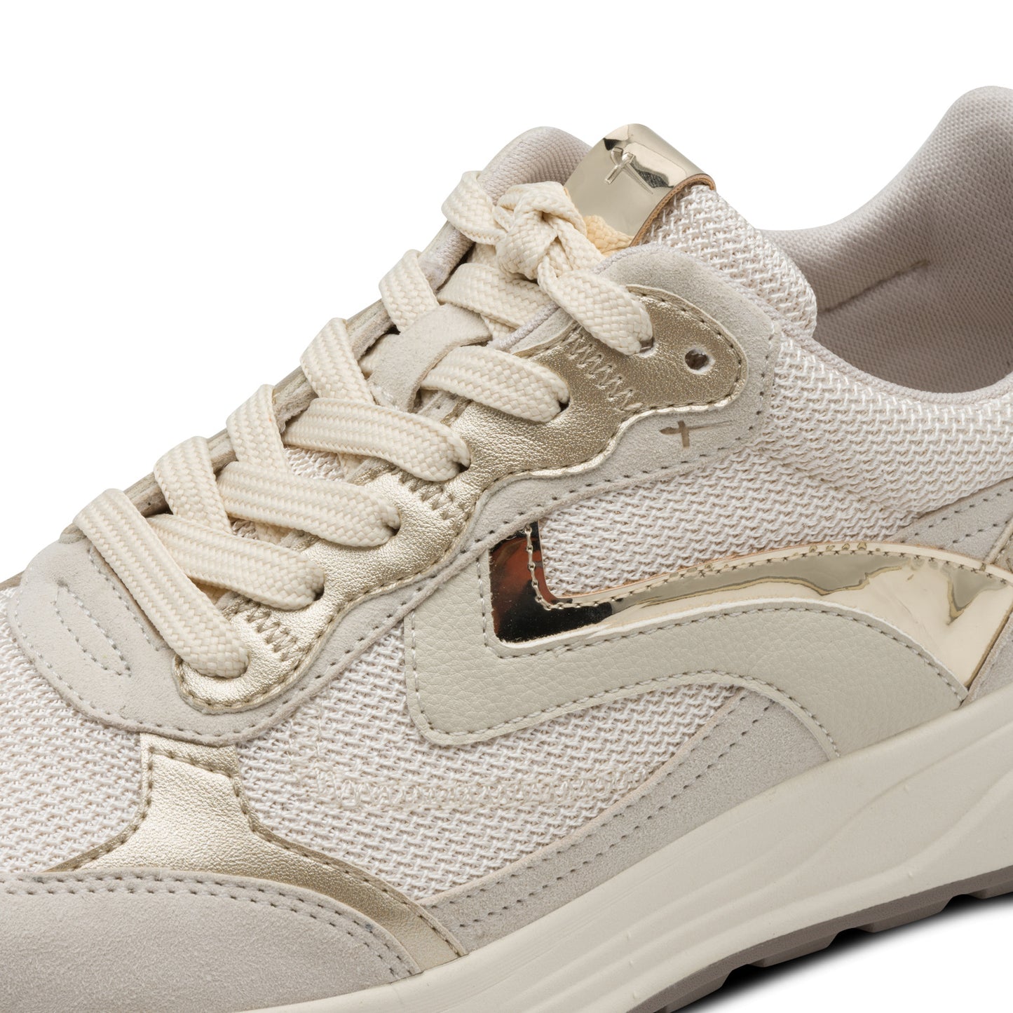 tamaris-troyes-baskets-ivoire-or-23765-45-485-2