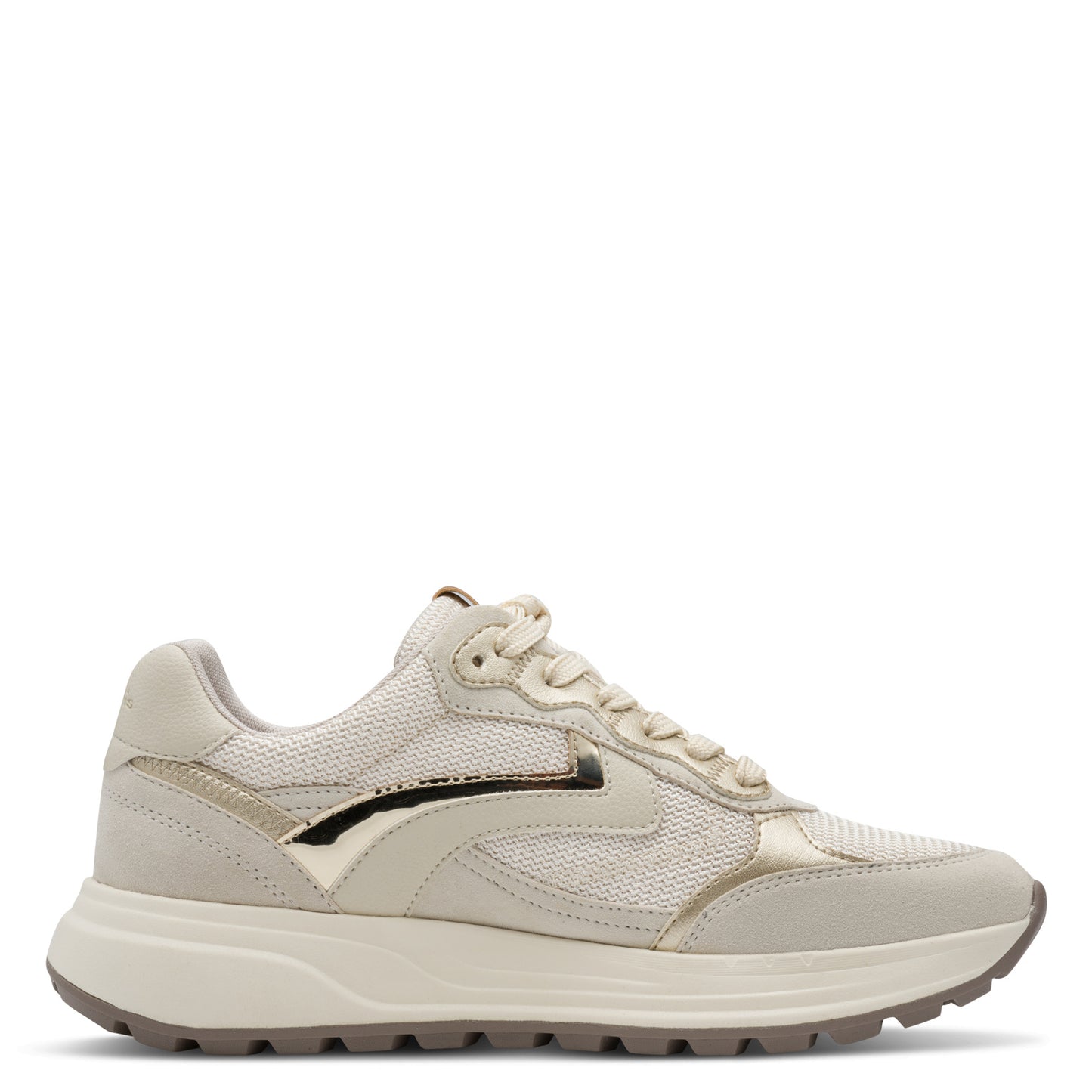 tamaris-troyes-baskets-ivoire-or-23765-45-485-4