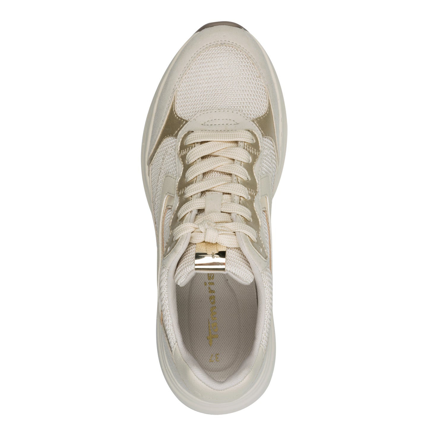tamaris-troyes-baskets-ivoire-or-23765-45-485-5